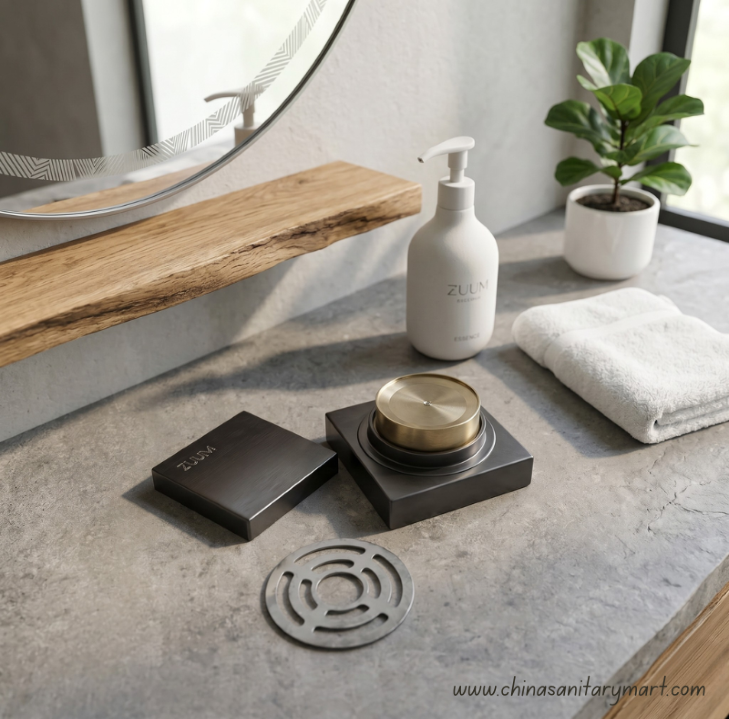 drain,floordrain,bathroomdrain,gratings,lineardrain,jali
