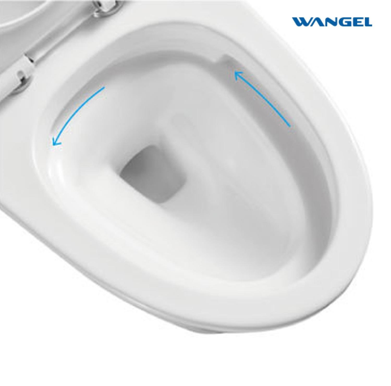 Commode,rimlesscommode,tornadoflushcommode,jetflushcommode,walba