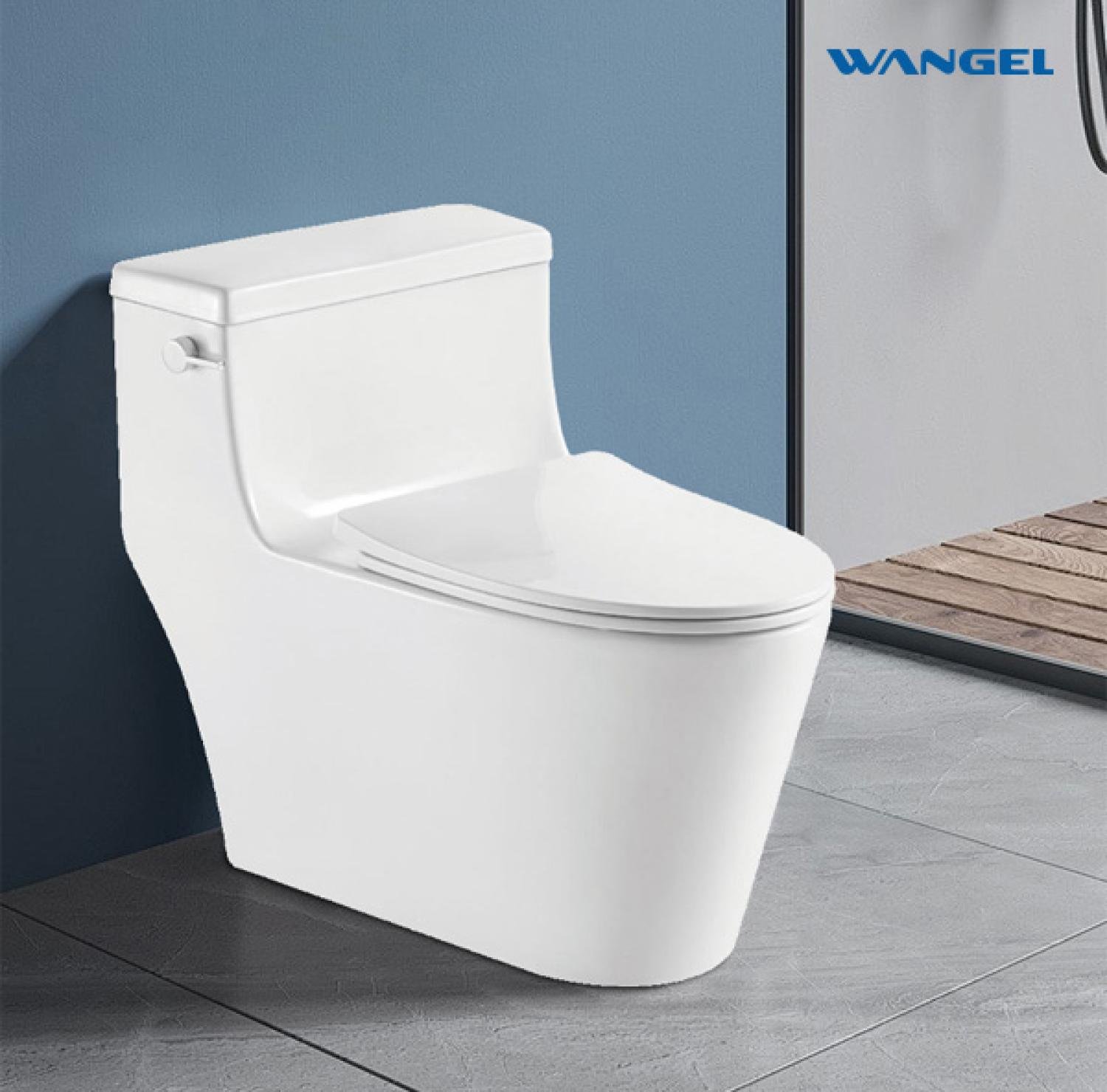 Commode,rimlesscommode,tornadoflushcommode,jetflushcommode,walba