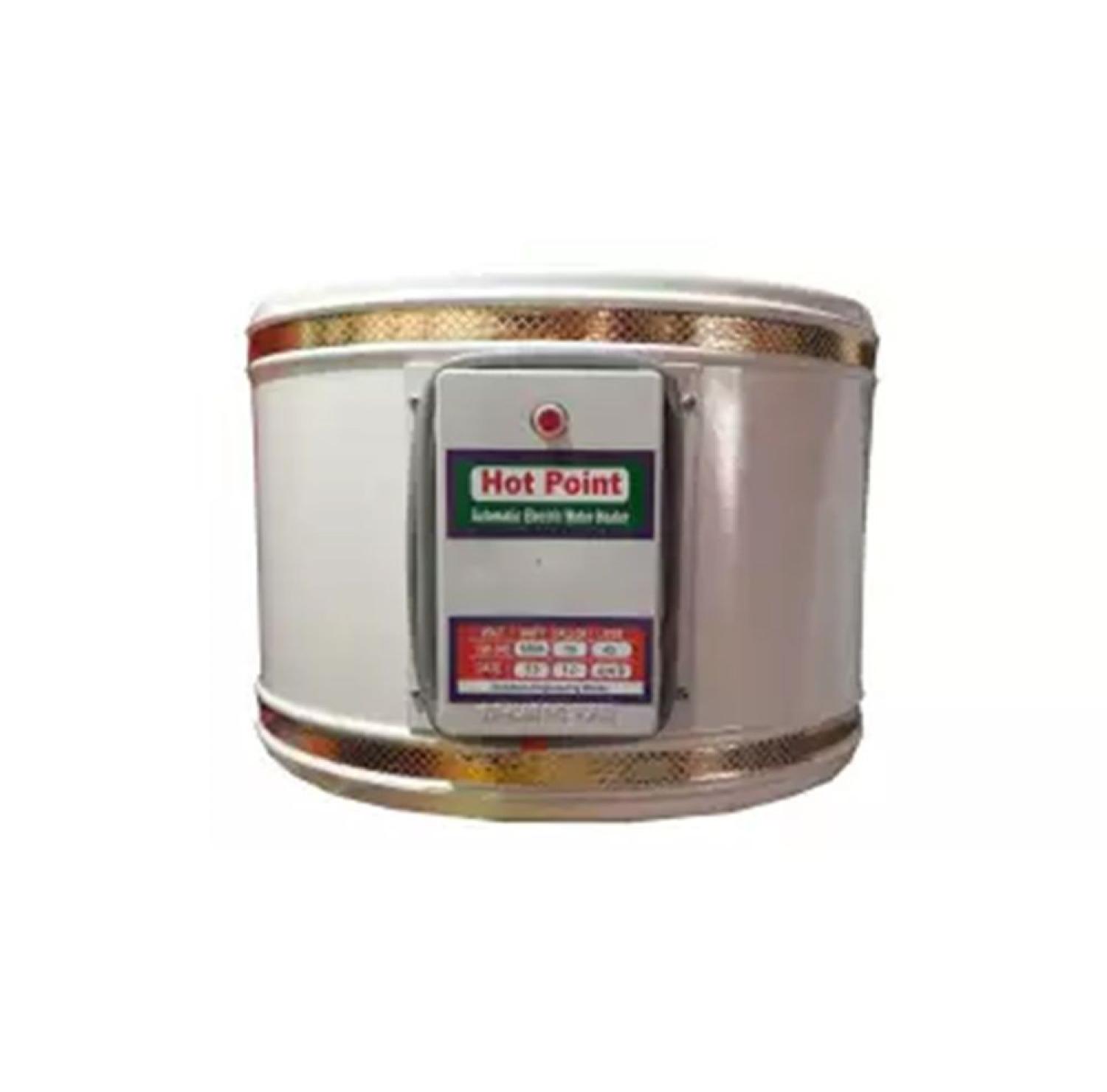Geyser, Waterheater, Water Heater