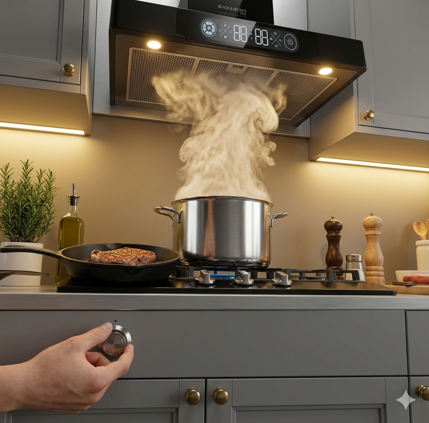 Kitchen Chimney Hood-BD08CH Price in BD, Kitchen Hood Price in Bangladesh, Best Kitchen Chimney 2026, Auto Clean Kitchen Hood, Kitchen Smoke Extractor BD, Modern Kitchen Hood Design, High Suction Kitchen Hood, Wall Mount Chimney BD, Specification,