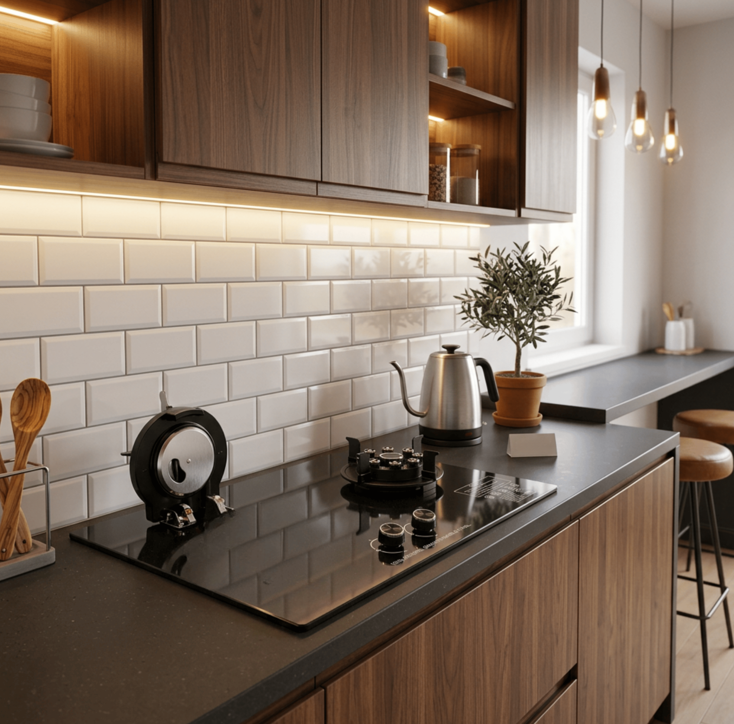 folding gas stove price in Bangladesh, DF-GB2E marble hob price BD, built-in hob with FFD safety, kitchen gas stove showroom Mirpur, folding burner gas stove Dhaka, premium kitchen appliances BD.