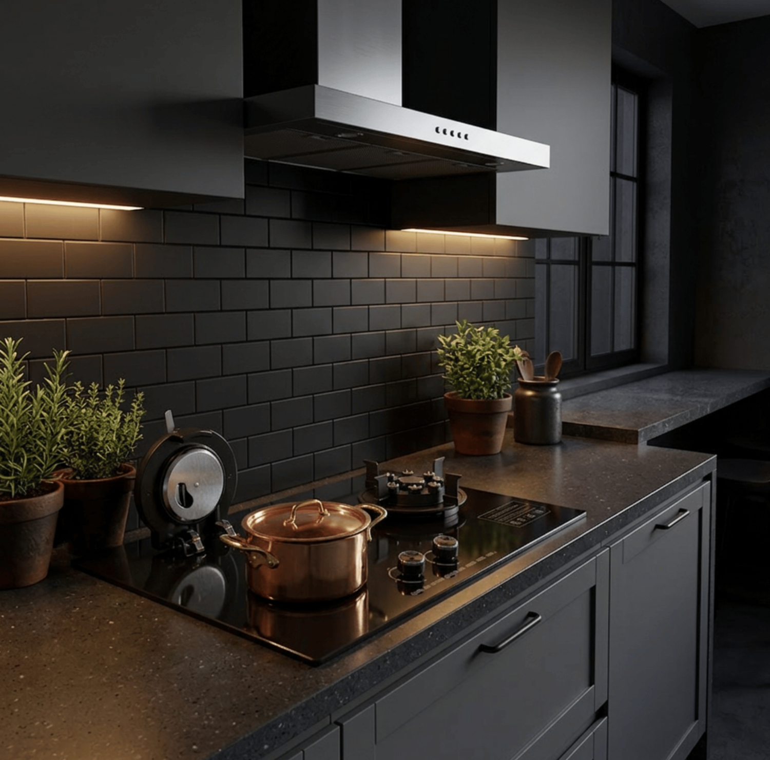 gas stove price in Bangladesh, folding gas burner BD, built-in hob 2 burner, tempered glass gas stove, kitchen burner showroom Dhaka, LPG NG gas stove Bangladesh.