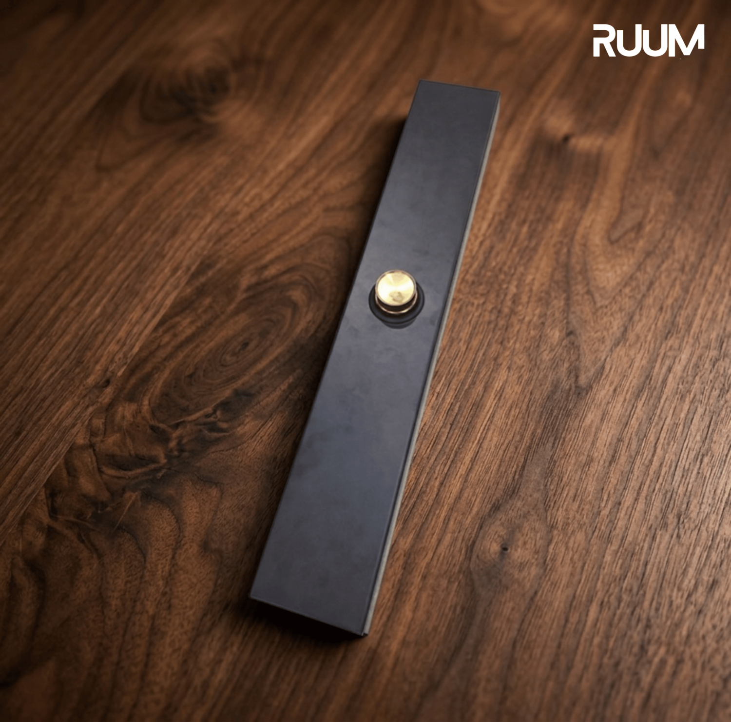 24/3 Inch Floor Drain, Gun Metal Floor Drain, Brass Core Drain, Middle Hole Drain, Tile Insert Drain, Tiles Cover Drain, Linear Drain, Stainless Steel Floor Drain, Luxury Bathroom Drain, Concealed Floor Drain, Shower Drain Channel, Wet Room Drain,