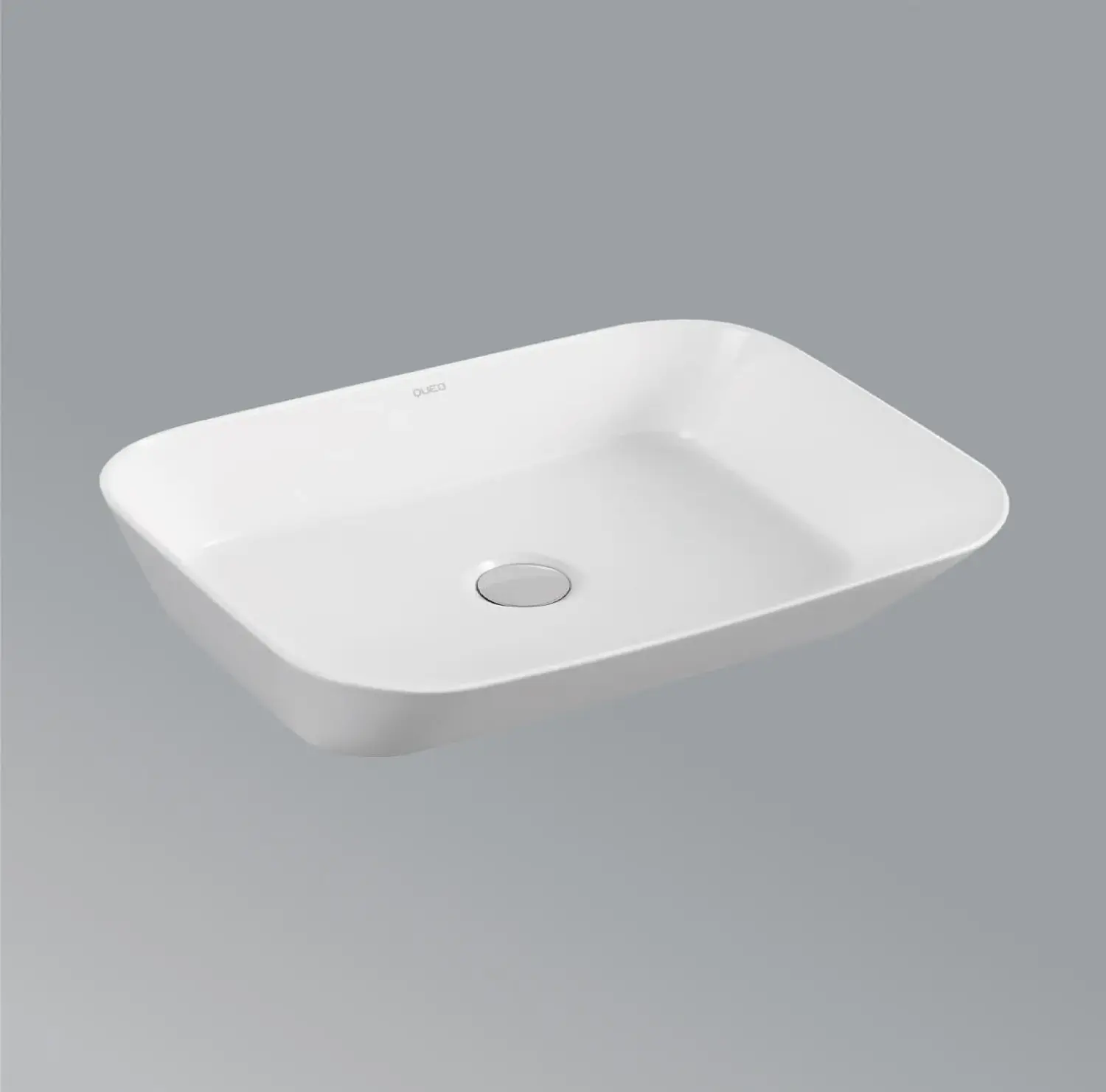 top basin, basin, art basin, basin