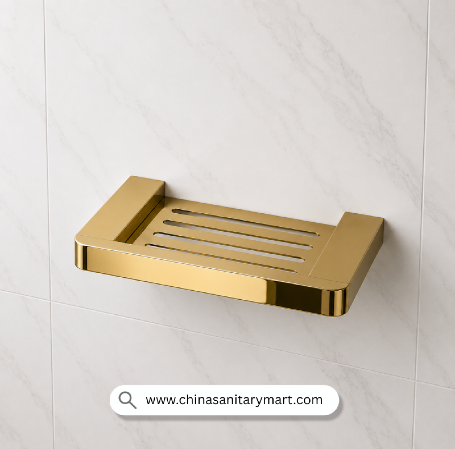 FT LT Golden Soap Case Heavy, Golden Soap Case, Brass Soap Holder, Premium Soap Dish, Wall Mounted Soap Case, Luxury Bathroom Accessories, Golden Bathroom Accessories, Brass Bathroom Fittings, Heavy Duty Soap Holder