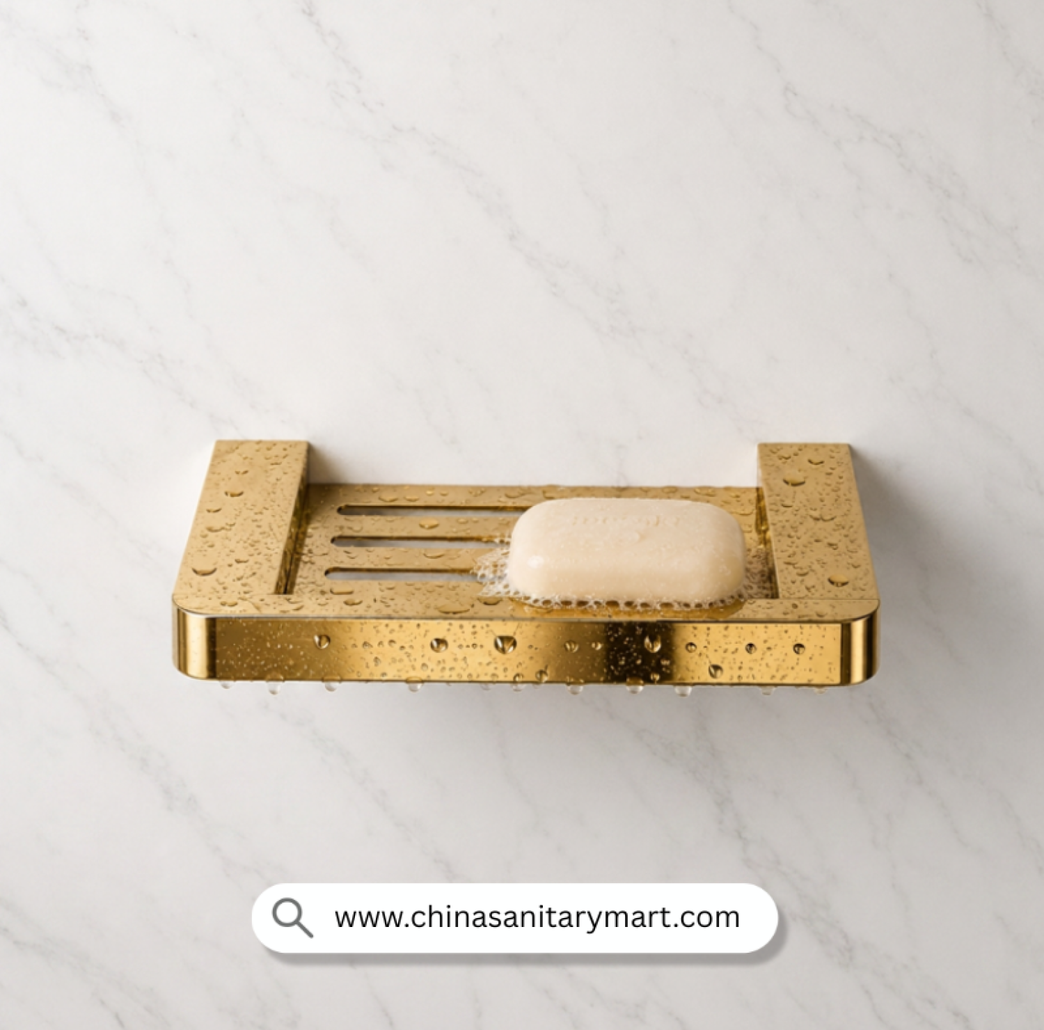 FT LT Golden Soap Case Heavy, Golden Soap Case, Brass Soap Holder, Premium Soap Dish, Wall Mounted Soap Case, Luxury Bathroom Accessories, Golden Bathroom Accessories, Brass Bathroom Fittings, Heavy Duty Soap Holder
