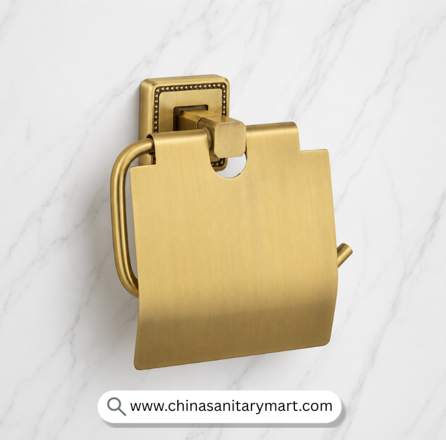 MG Antique Open Tissue Holder, Antique Tissue Holder, Gold Tissue Holder, Antique Gold Tissue Holder, Luxury Tissue Holder, Open Tissue Holder, Decorative Tissue Holder, Toilet Paper Holder