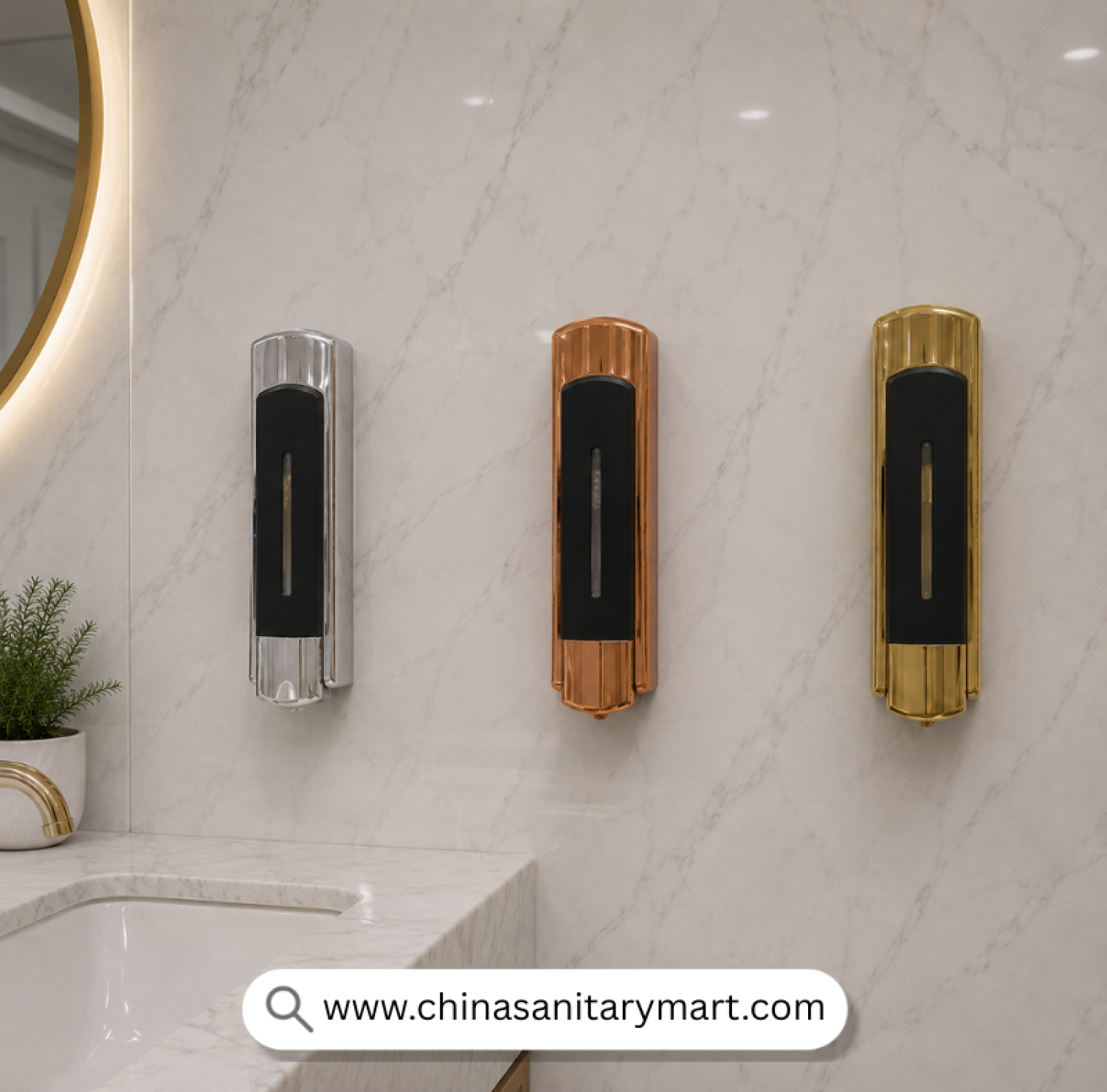 Rain Drops Liquid Soap Dispenser CP, Chrome Soap Dispenser, CP Soap Dispenser, Wall Mounted Soap Dispenser, Manual Soap Dispenser, Bathroom Soap Dispenser, Kitchen Soap Dispense