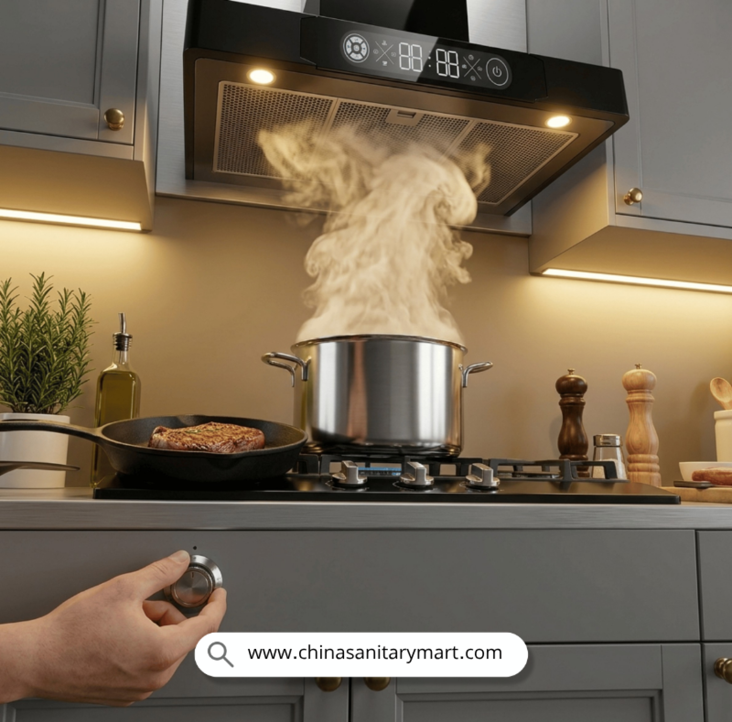 Kitchen Chimney Hood-BD08CH Price in BD, Kitchen Hood Price in Bangladesh, Best Kitchen Chimney 2026, Auto Clean Kitchen Hood, Kitchen Smoke Extractor BD, Modern Kitchen Hood Design, High Suction Kitchen Hood, Wall Mount Chimney BD, Specification,