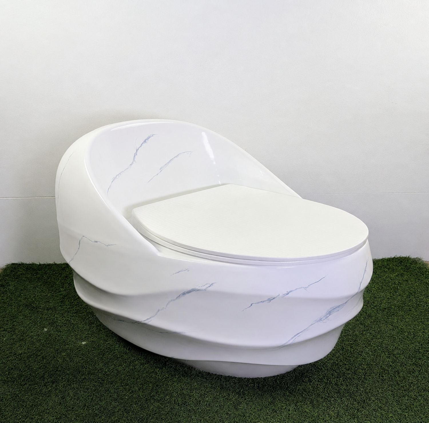 Commode,rimlesscommode,tornadoflushcommode,jetflushcommode,walba
