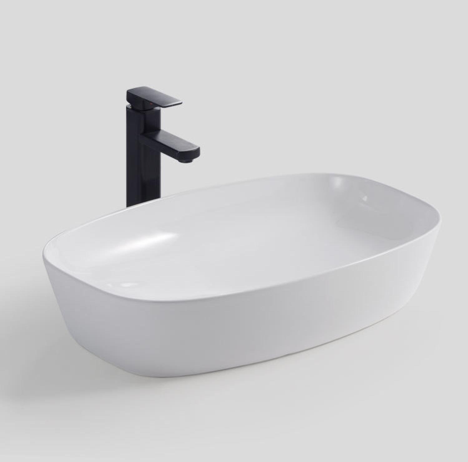 top basin, basin, art basin, basin, walba, walba top basin