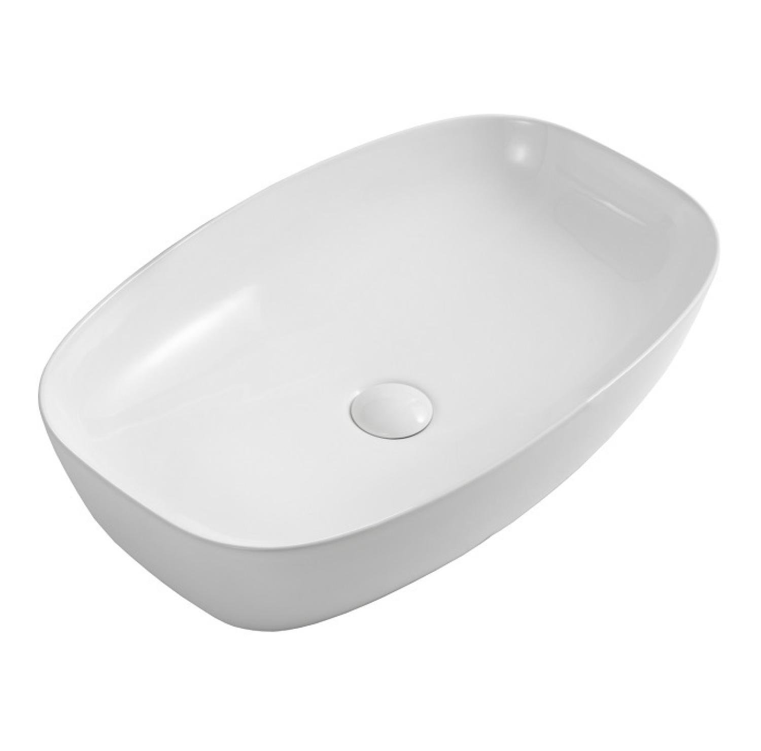 top basin, basin, art basin, basin, walba, walba top basin