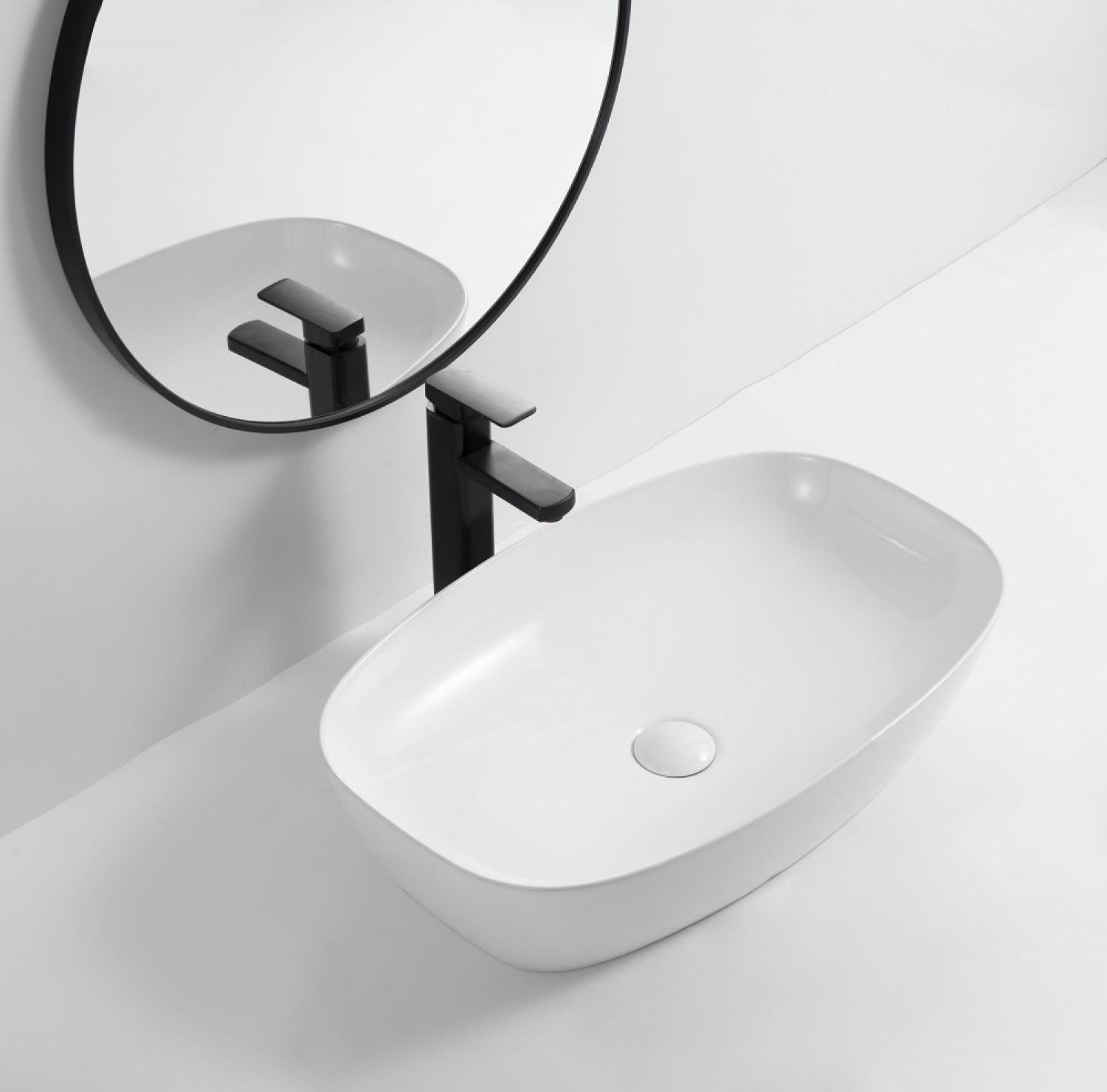 top basin, basin, art basin, basin, walba, walba top basin