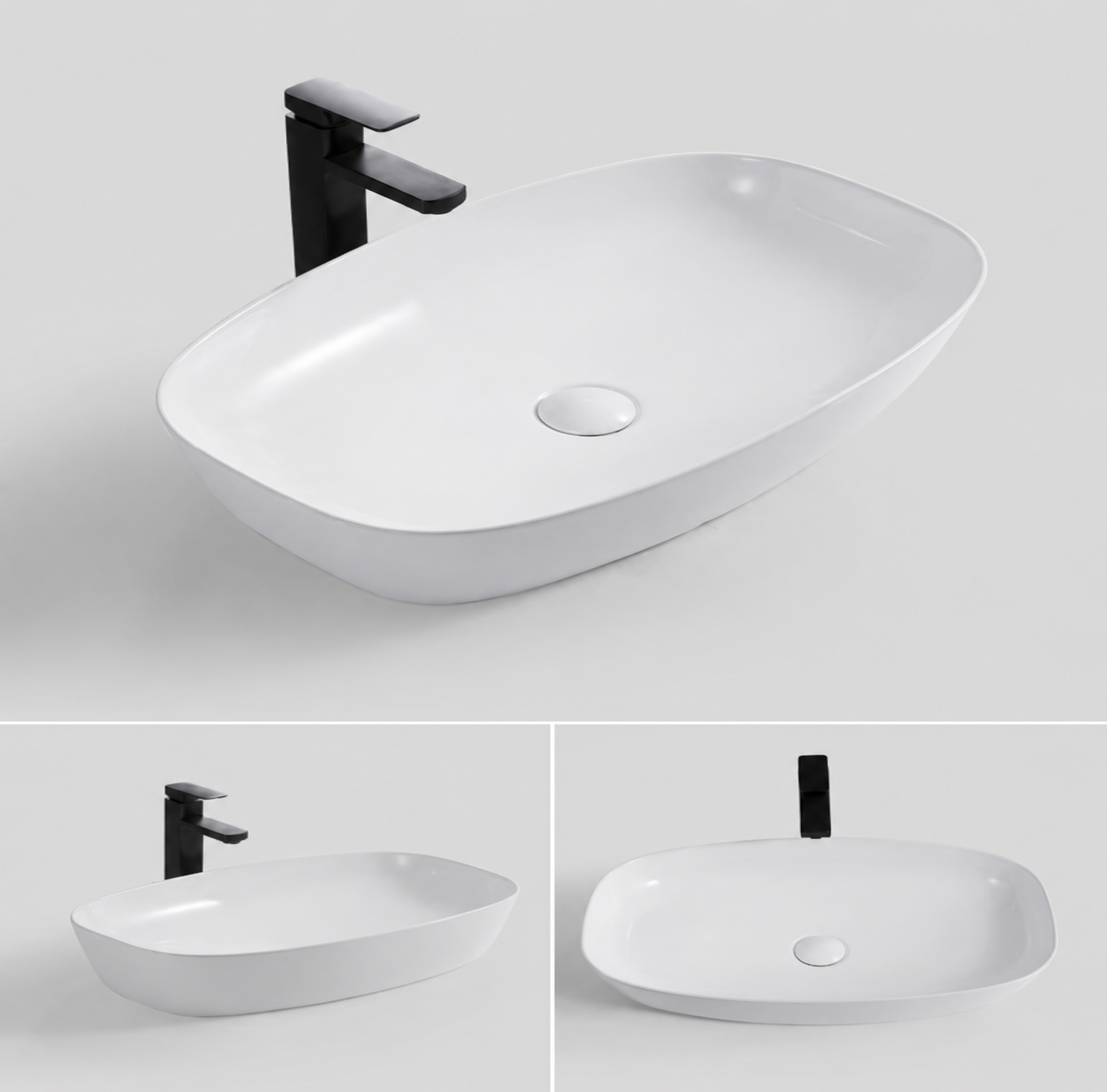 top basin, basin, art basin, basin, walba, walba top basin