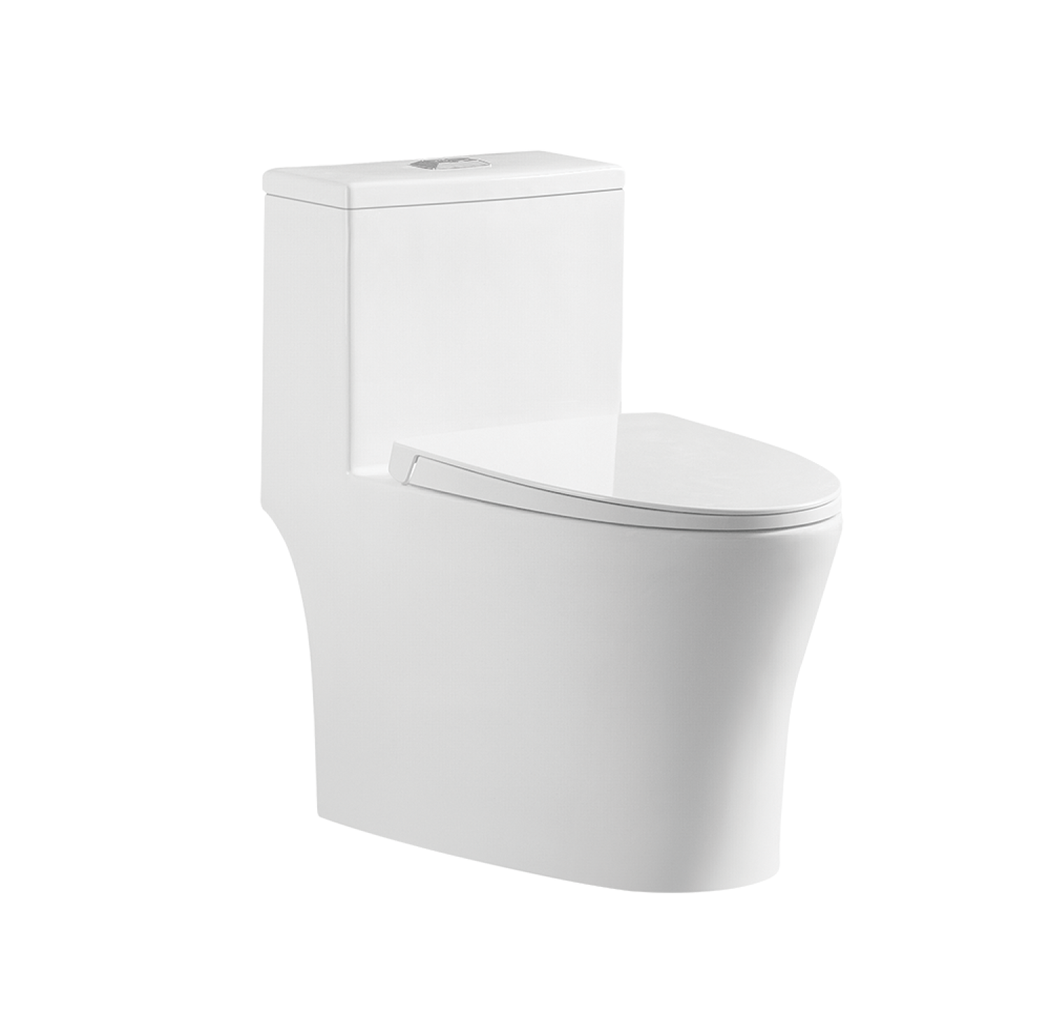 p trap commode, p trap, wall commode, walba,
