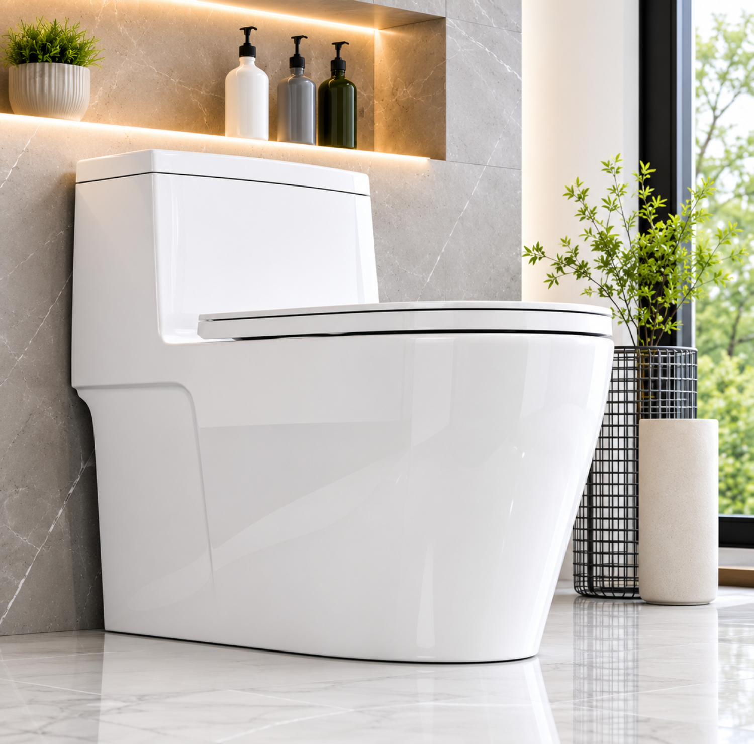 walba, walba commode,Commode,rimlesscommode,tornadoflushcommode,jetflushcommode,walba