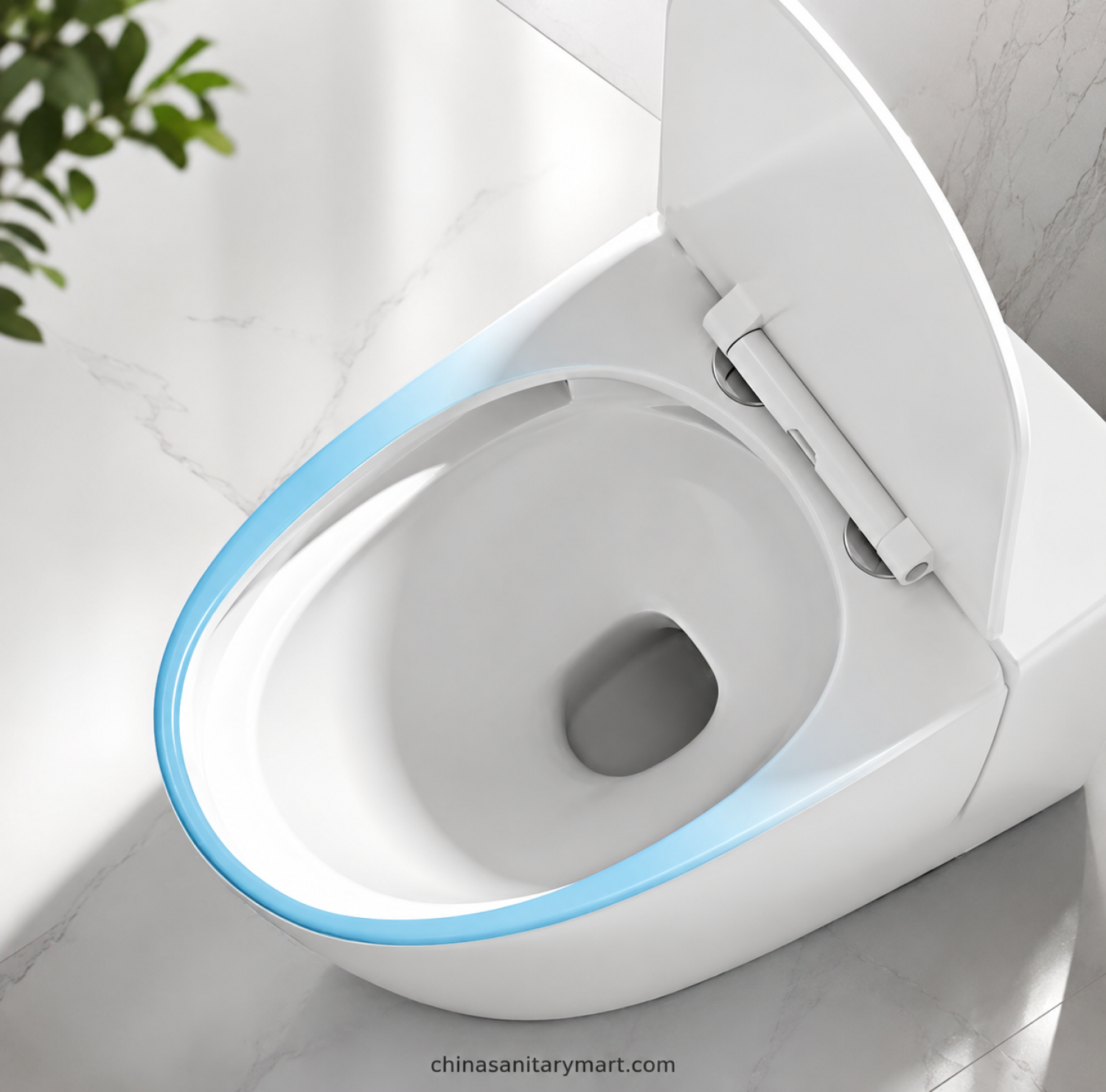 walba, walba commode,Commode,rimlesscommode,tornadoflushcommode,jetflushcommode,walba