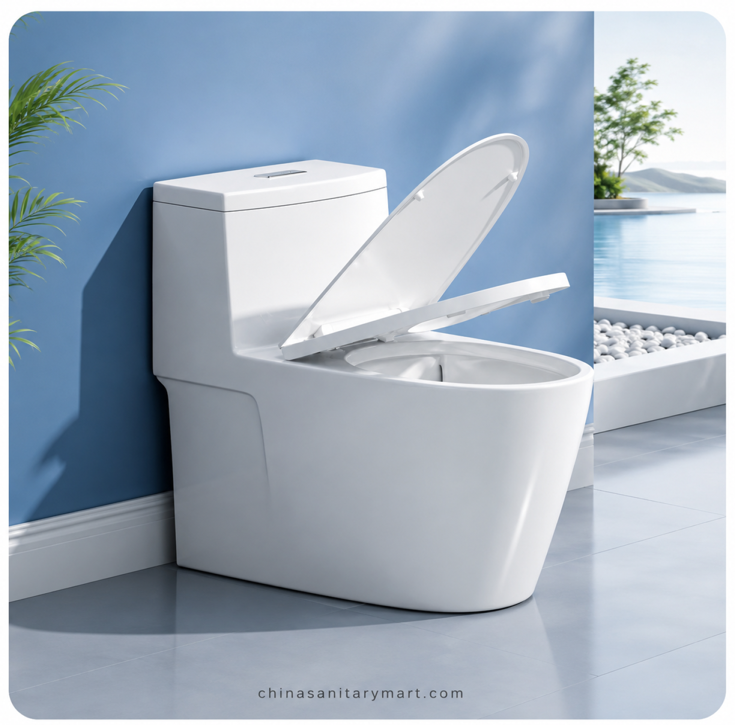 walba, walba commode,Commode,rimlesscommode,tornadoflushcommode,jetflushcommode,walba