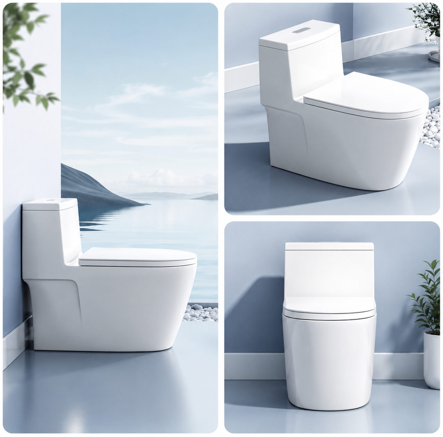 walba, walba commode,Commode,rimlesscommode,tornadoflushcommode,jetflushcommode,walba