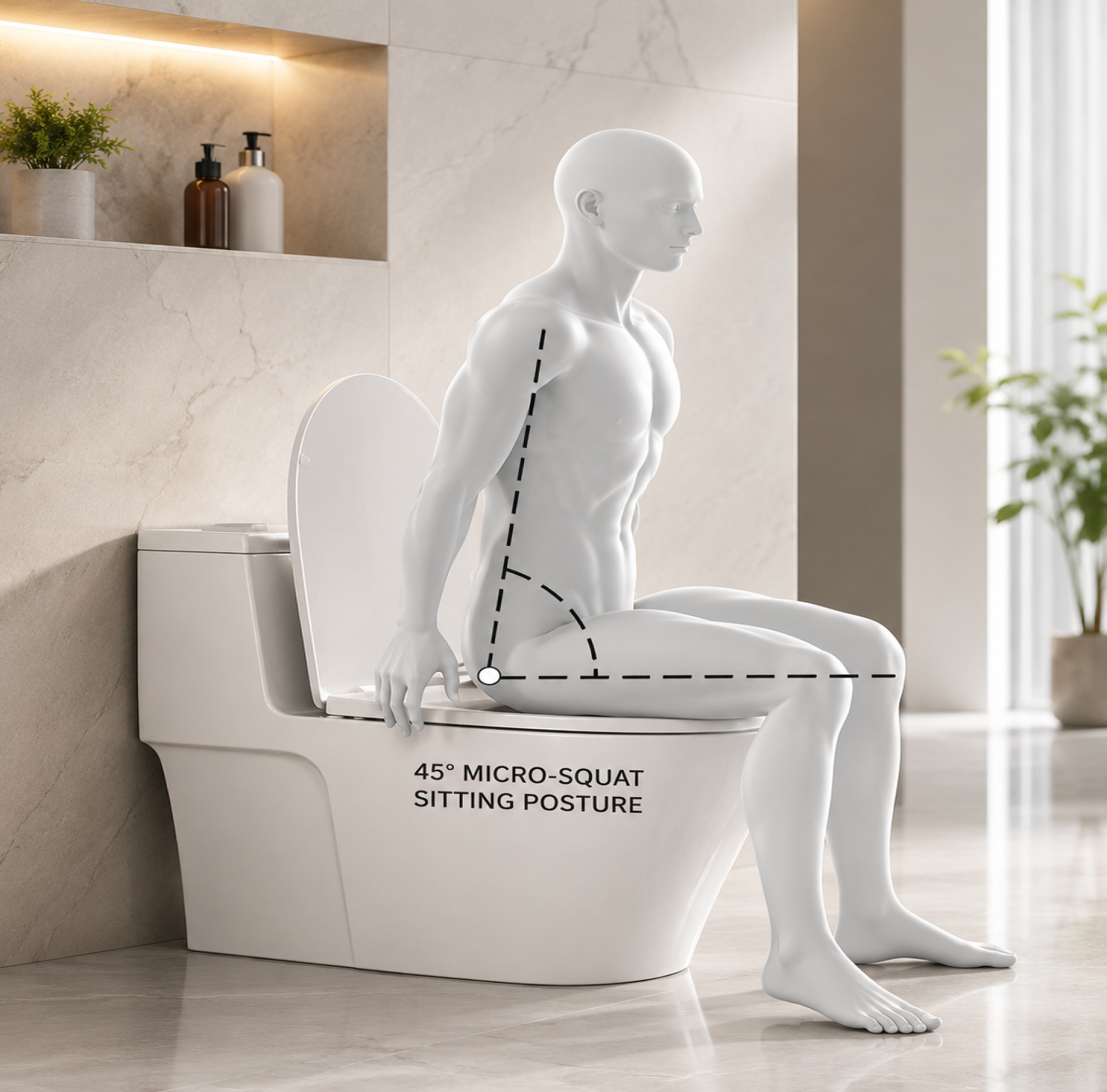 walba, walba commode,Commode,rimlesscommode,tornadoflushcommode,jetflushcommode,walba