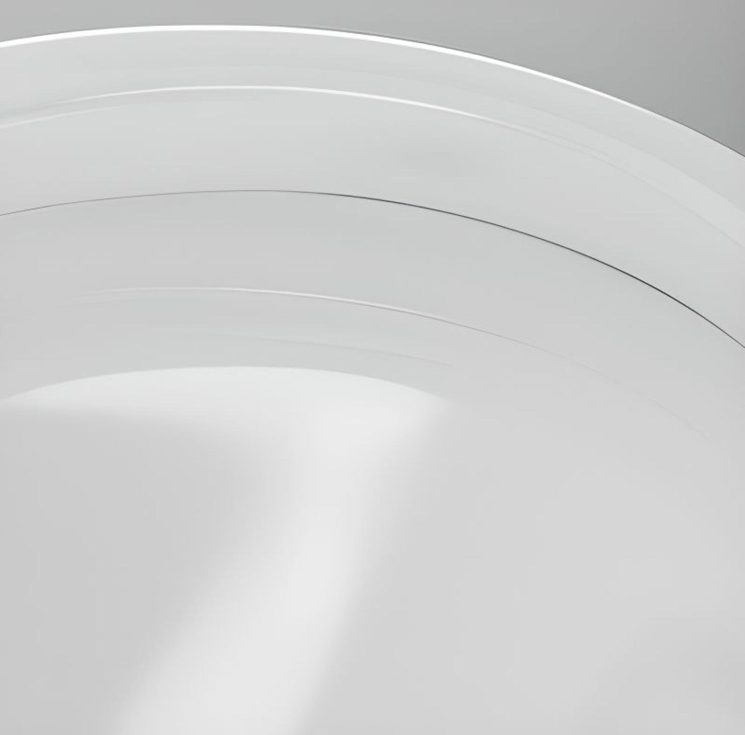 commode, egg shape commode, rimless commode, tornado jet flush commode,