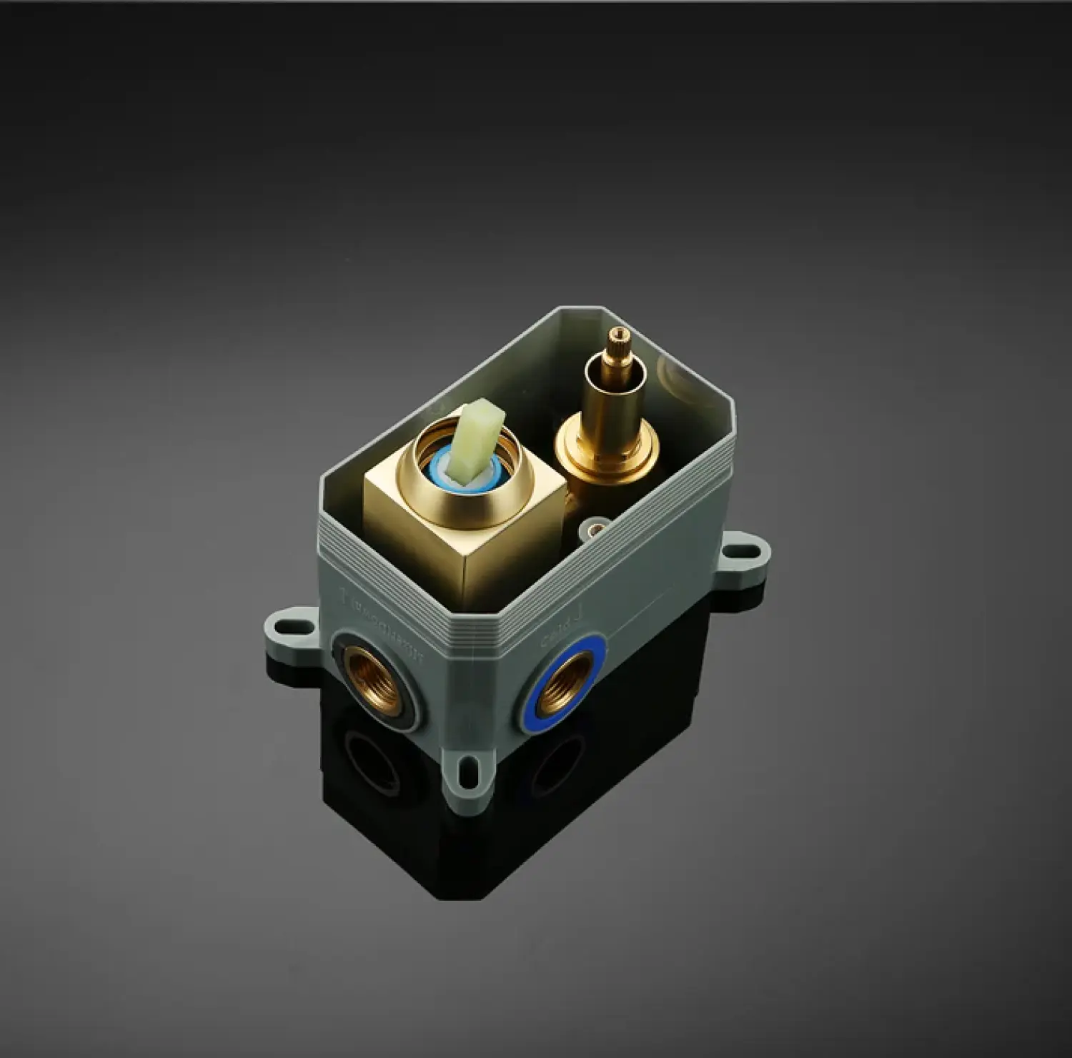shower mixer , shower panel, 5 way shower mixer