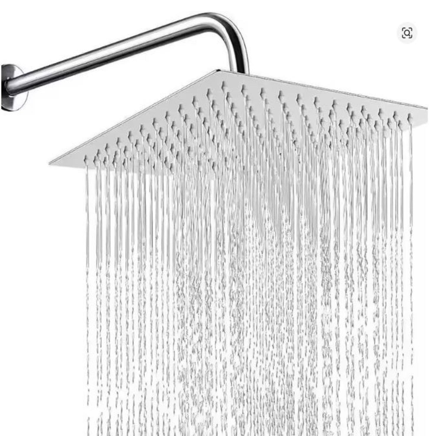 SEO Tags: Astra Shower Mixer, Astra Concealed Shower Mixer, Astra 4 Way Shower Mixer, Astra Rain Shower, 4 Way Shower Mixer Set,