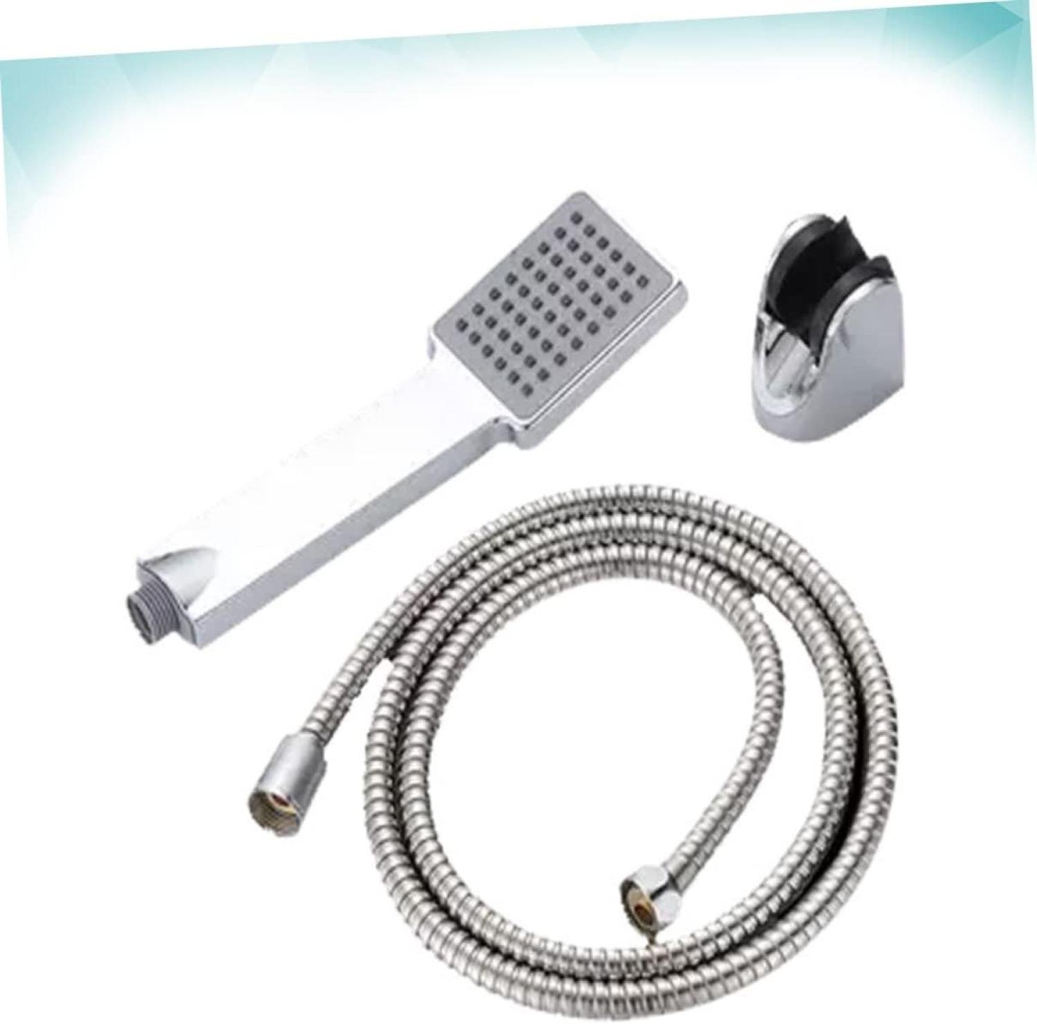 shower mixer