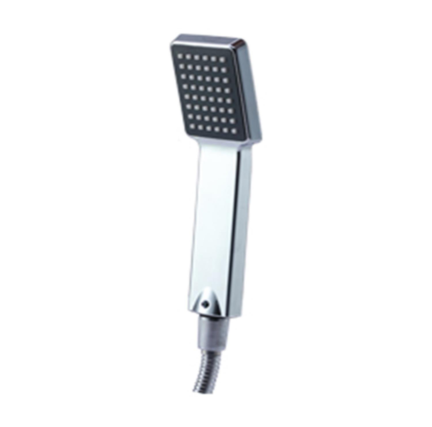 shower mixer