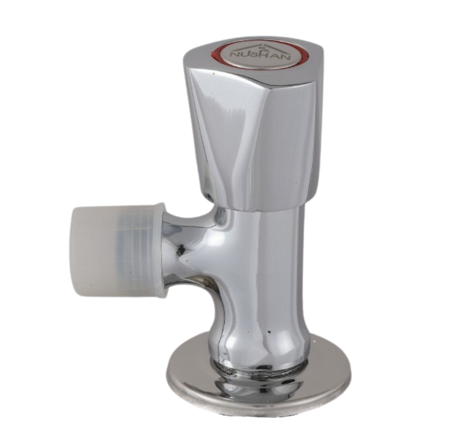 angle valve, angle stop cock, stop valve