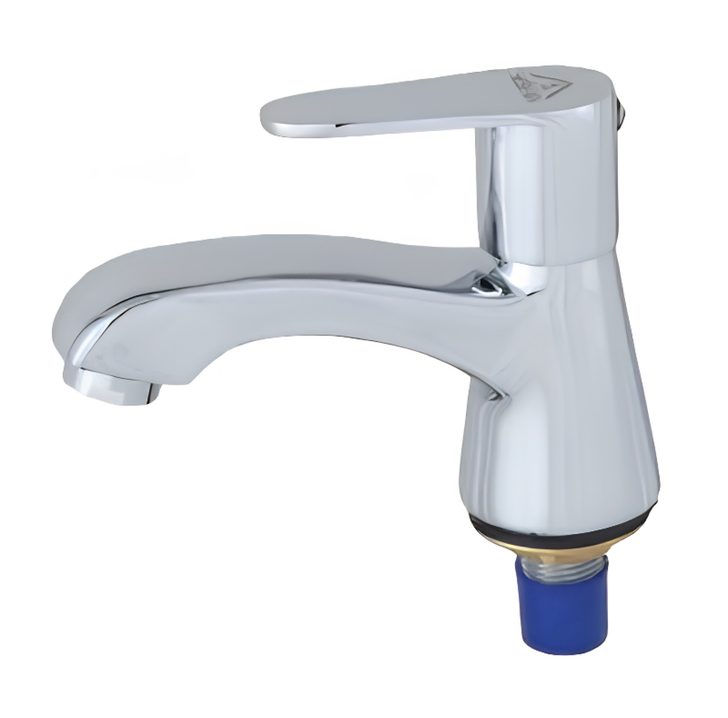 Basin tap, Basin pillar,