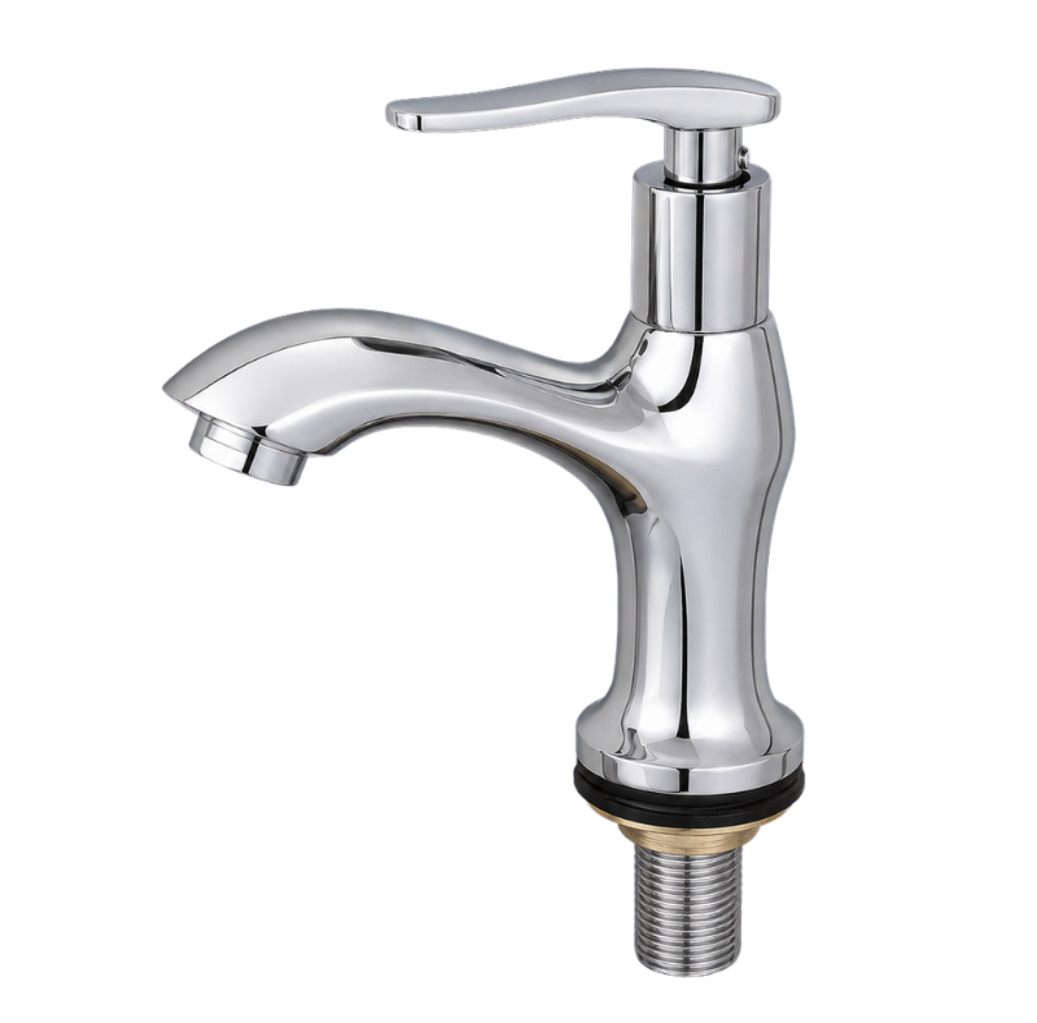 Basin tap, Basin pillar,