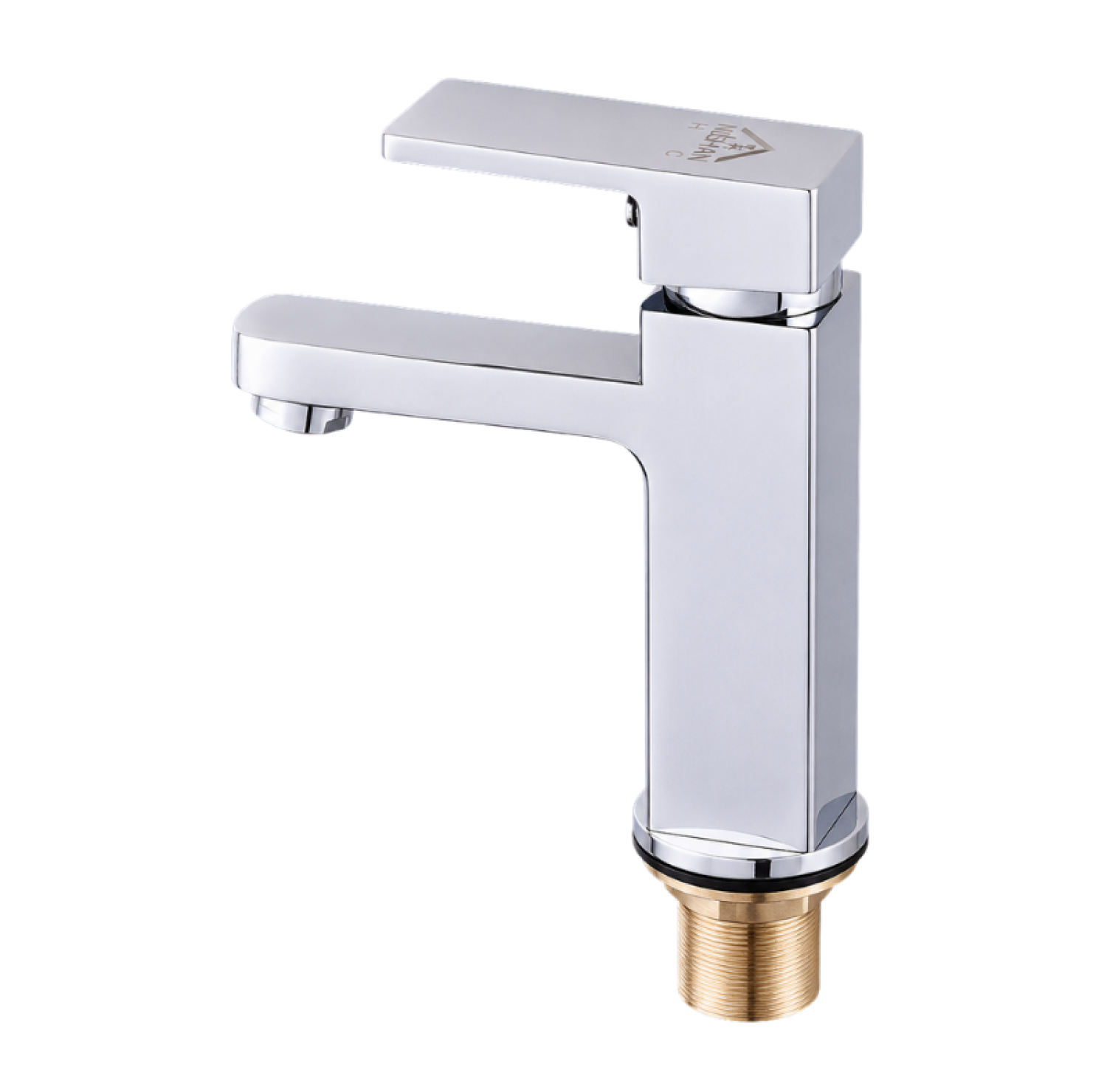 basin mixer,