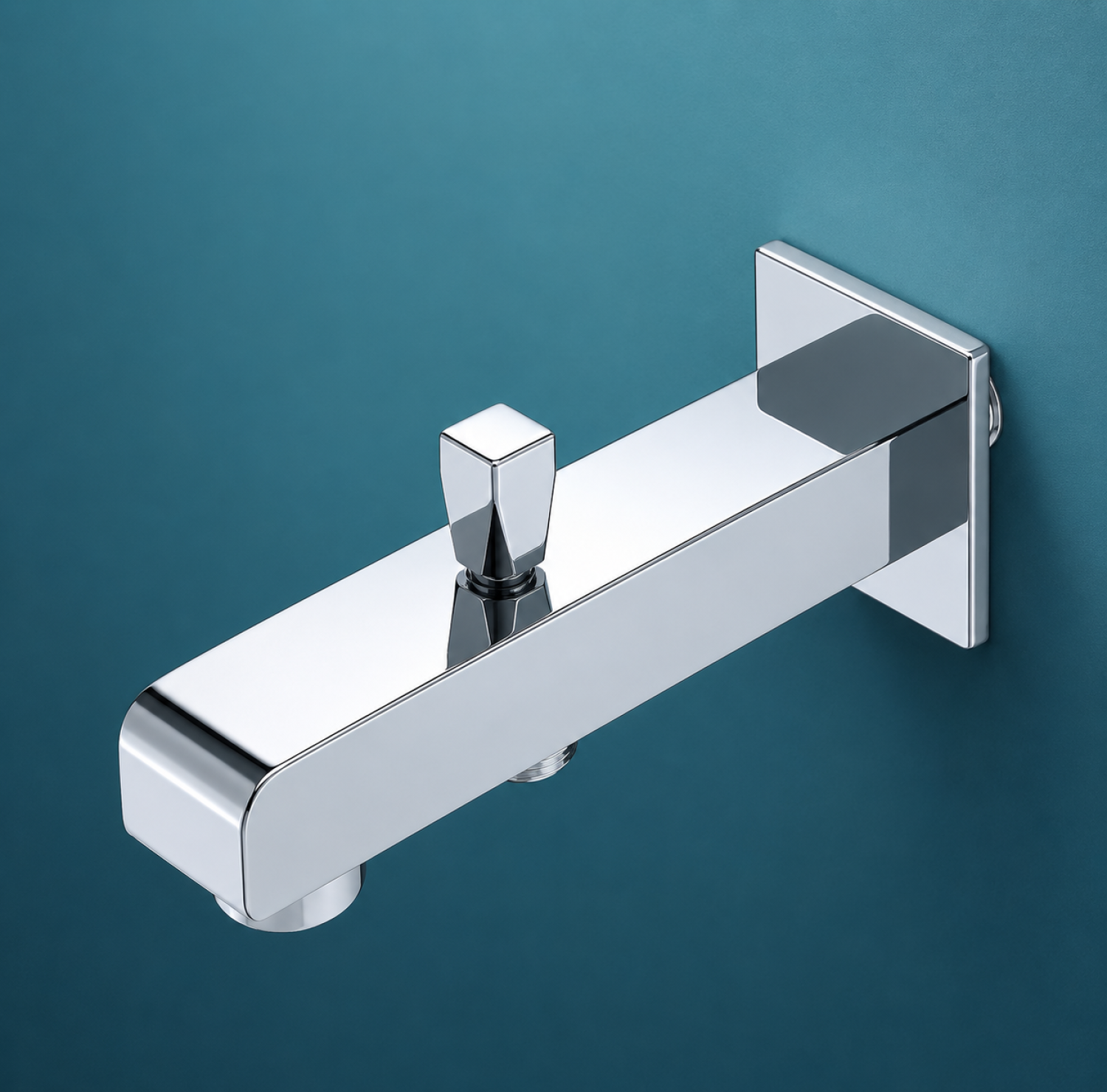 astra shower mixer