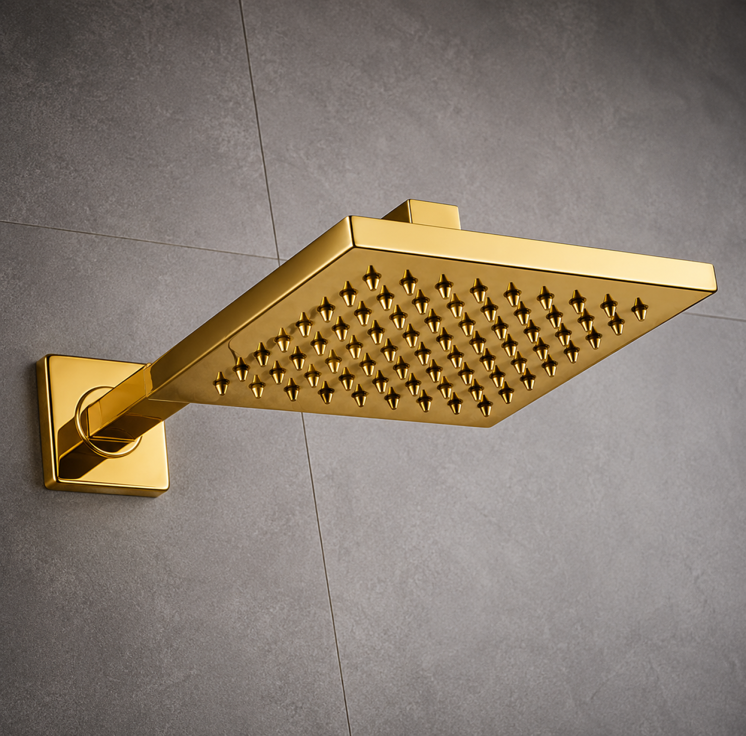 rain shower, shower, golden shower