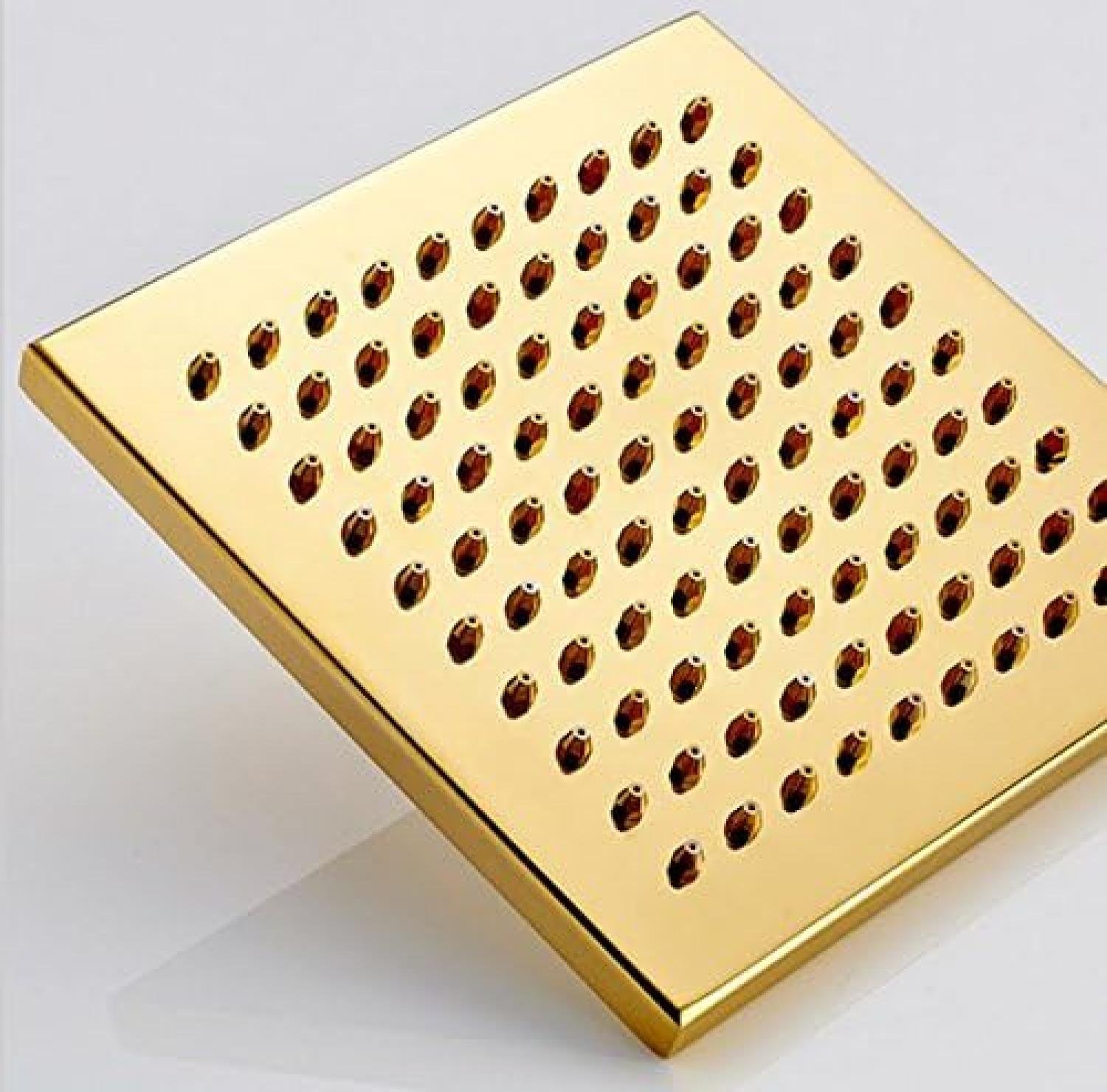 rain shower, shower, golden shower