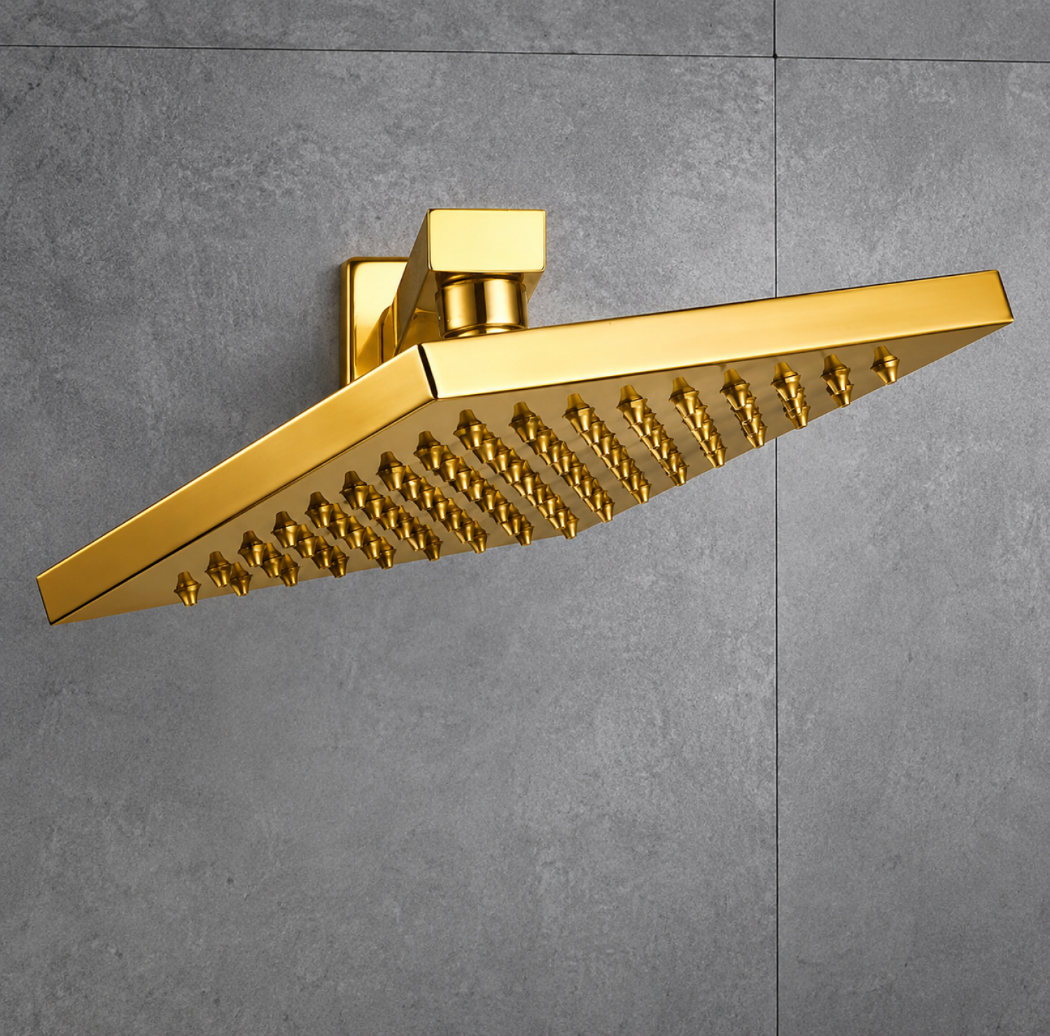 rain shower, shower, golden shower