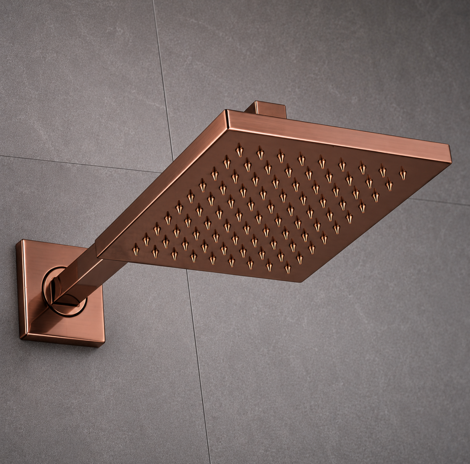 rain shower, shower, rose golden shower