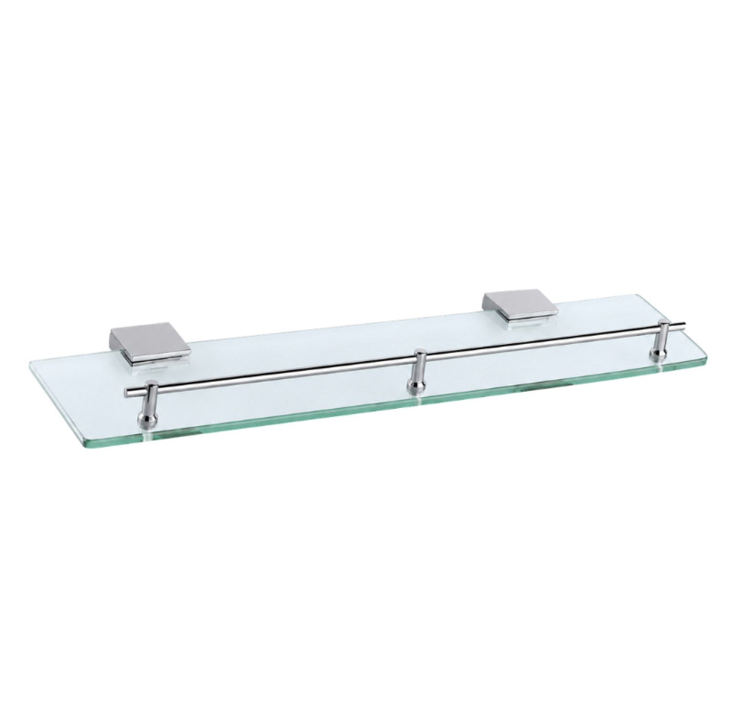 Basinshelf, Glassshelf, Glassbasinshelf, Basin shelf, Glass shelf, Glass basin shelf,