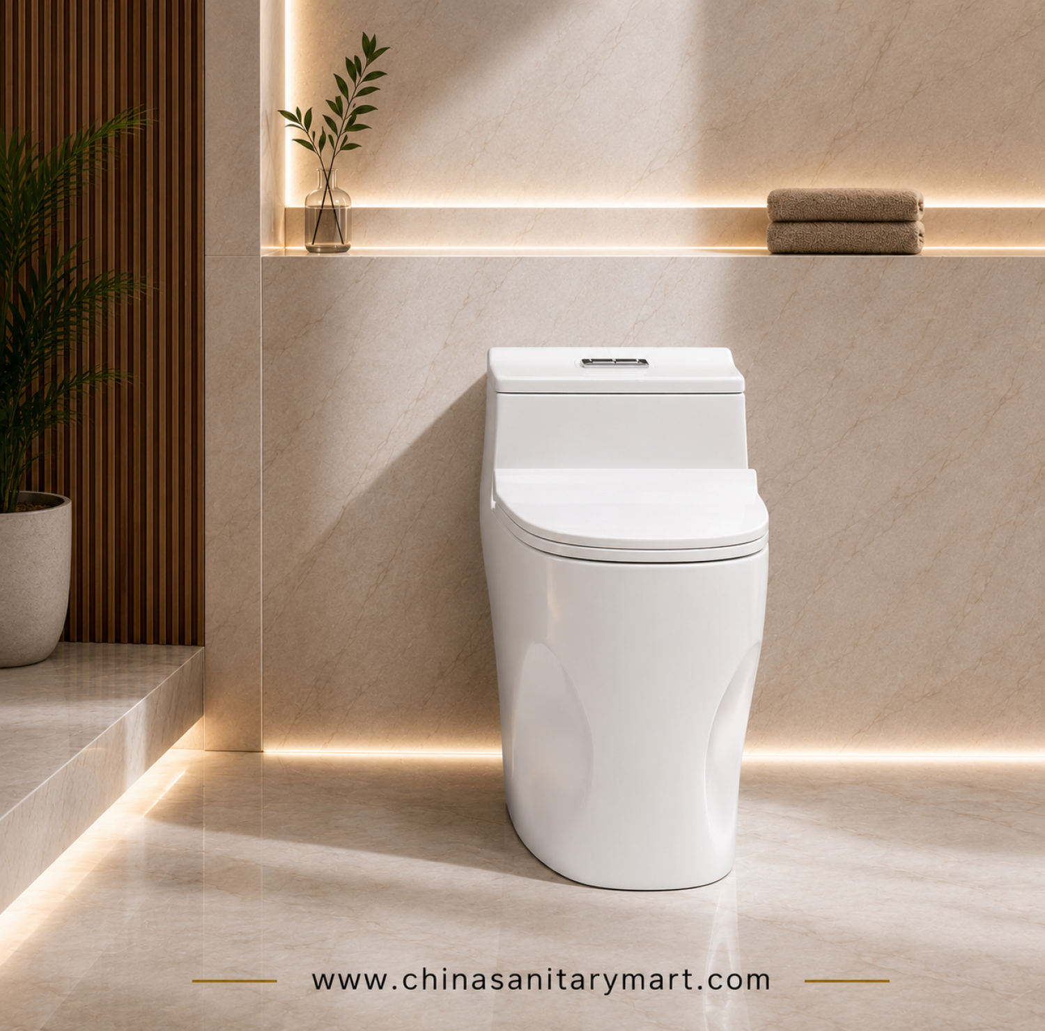 commode, jetflushcommode, highcommode