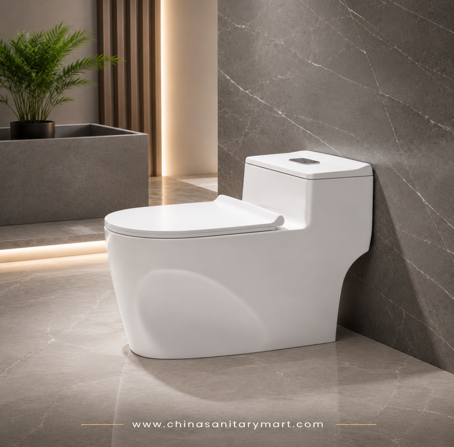 commode, jetflushcommode, highcommode