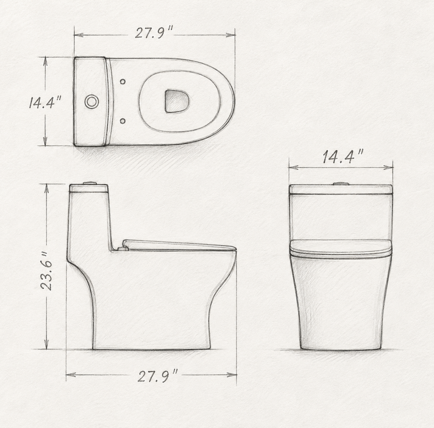 commode, jetflushcommode, highcommode