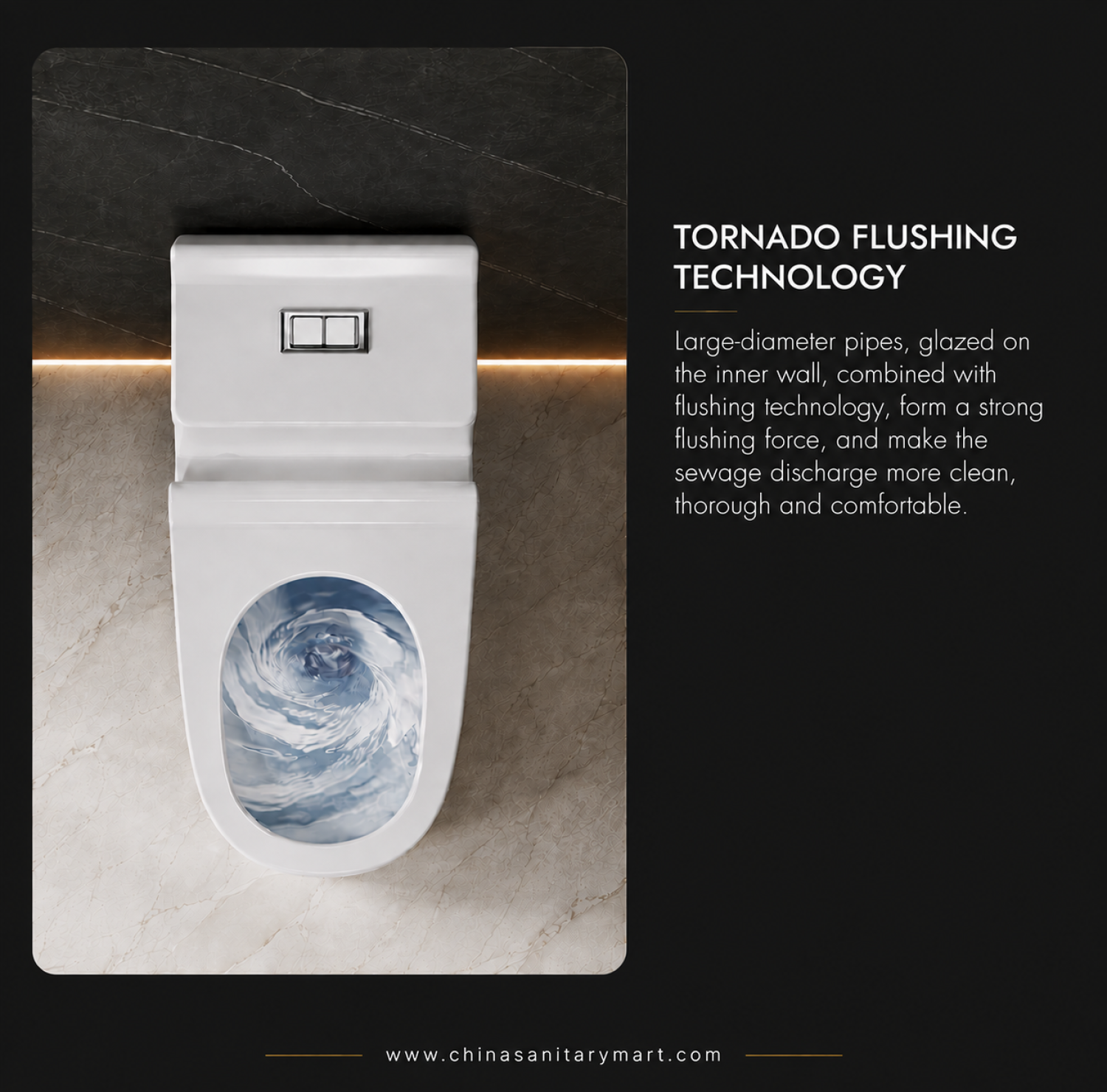 commode, jetflushcommode, highcommode