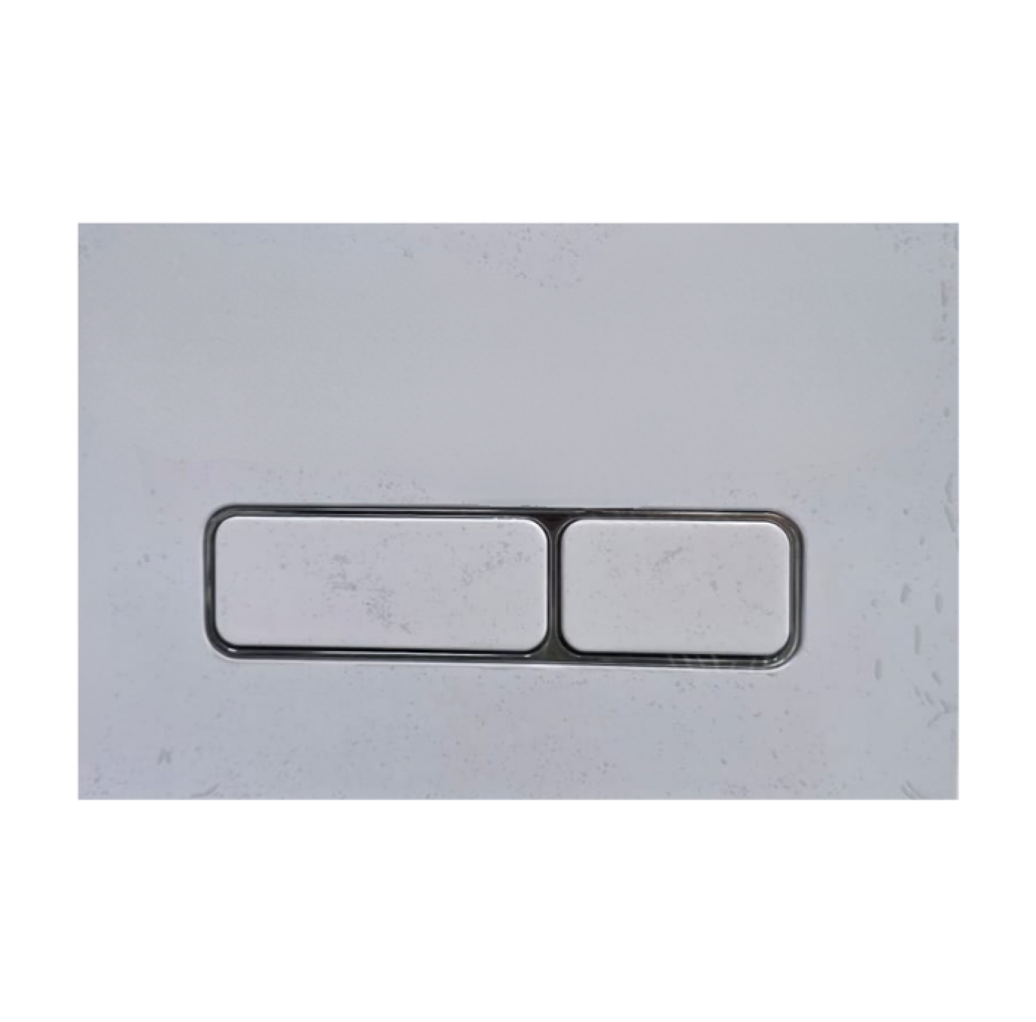 Italian Standard T103MG, matte light grey commode, grey wall hung toilet, square wall mounted commode, grey toilet bowl, luxury sanitary ware, premium ceramic toilet, China Sanitary Mart, space saving commode, modern bathroom fittings