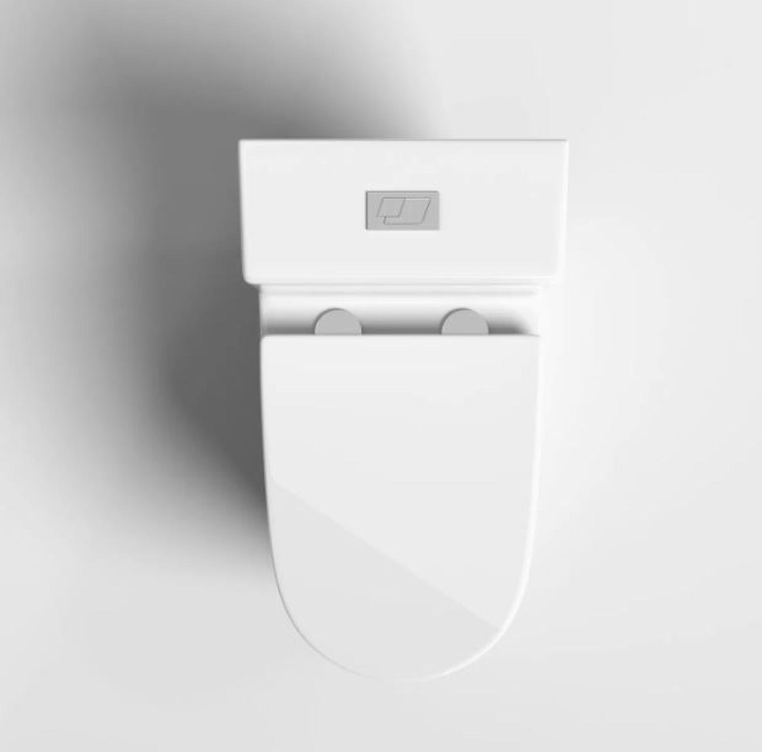 Muslim commode, muslim, tornado jet flush, commode