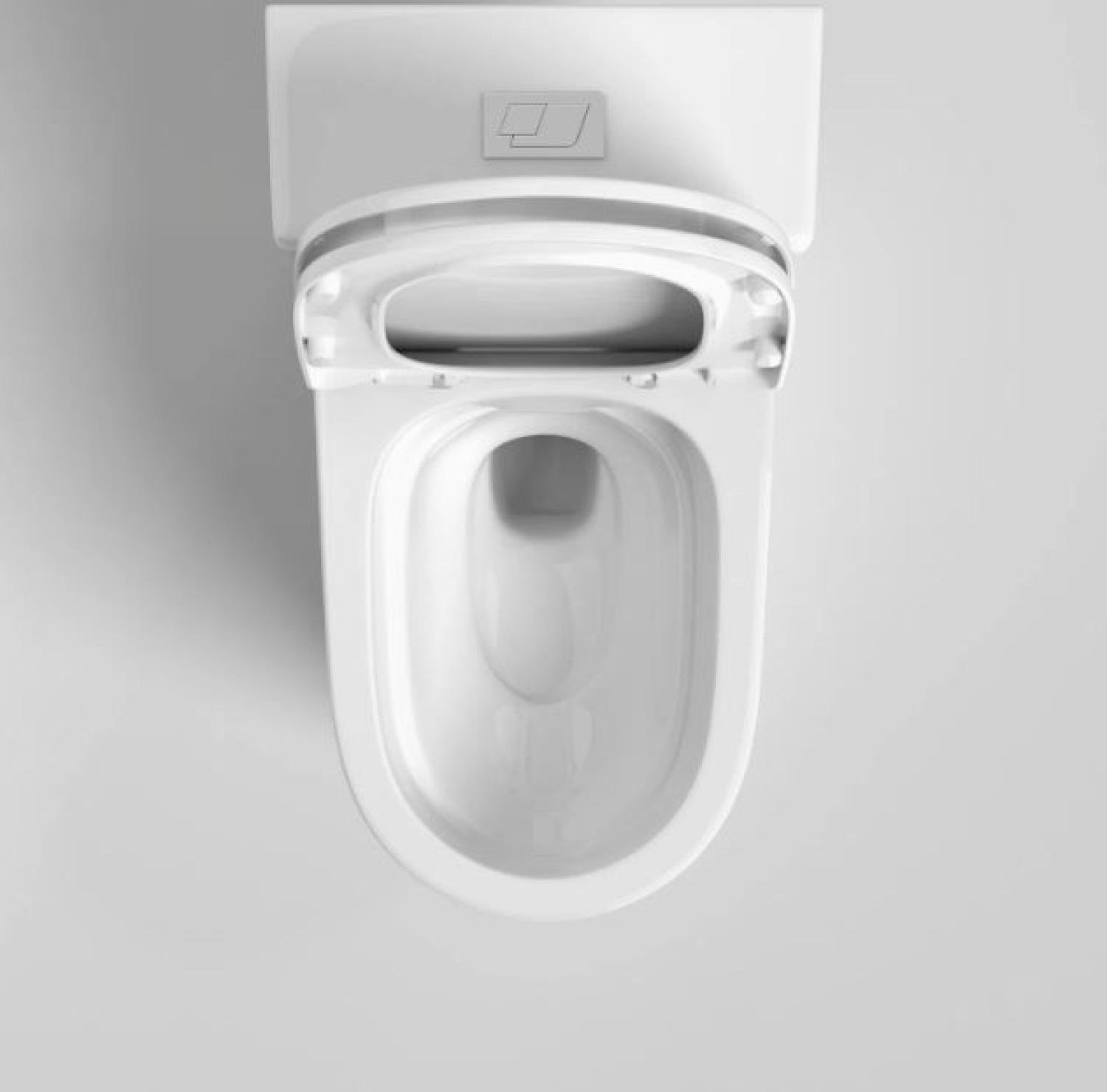 Muslim commode, muslim, tornado jet flush, commode