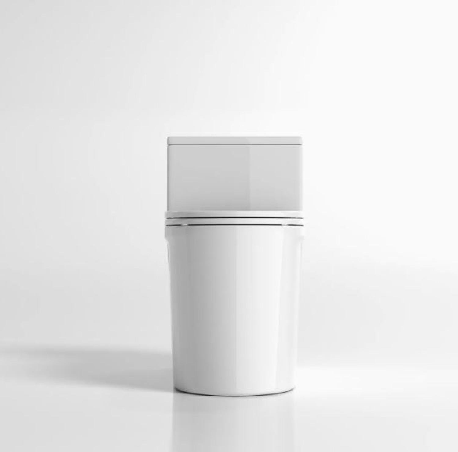 Muslim commode, muslim, tornado jet flush, commode