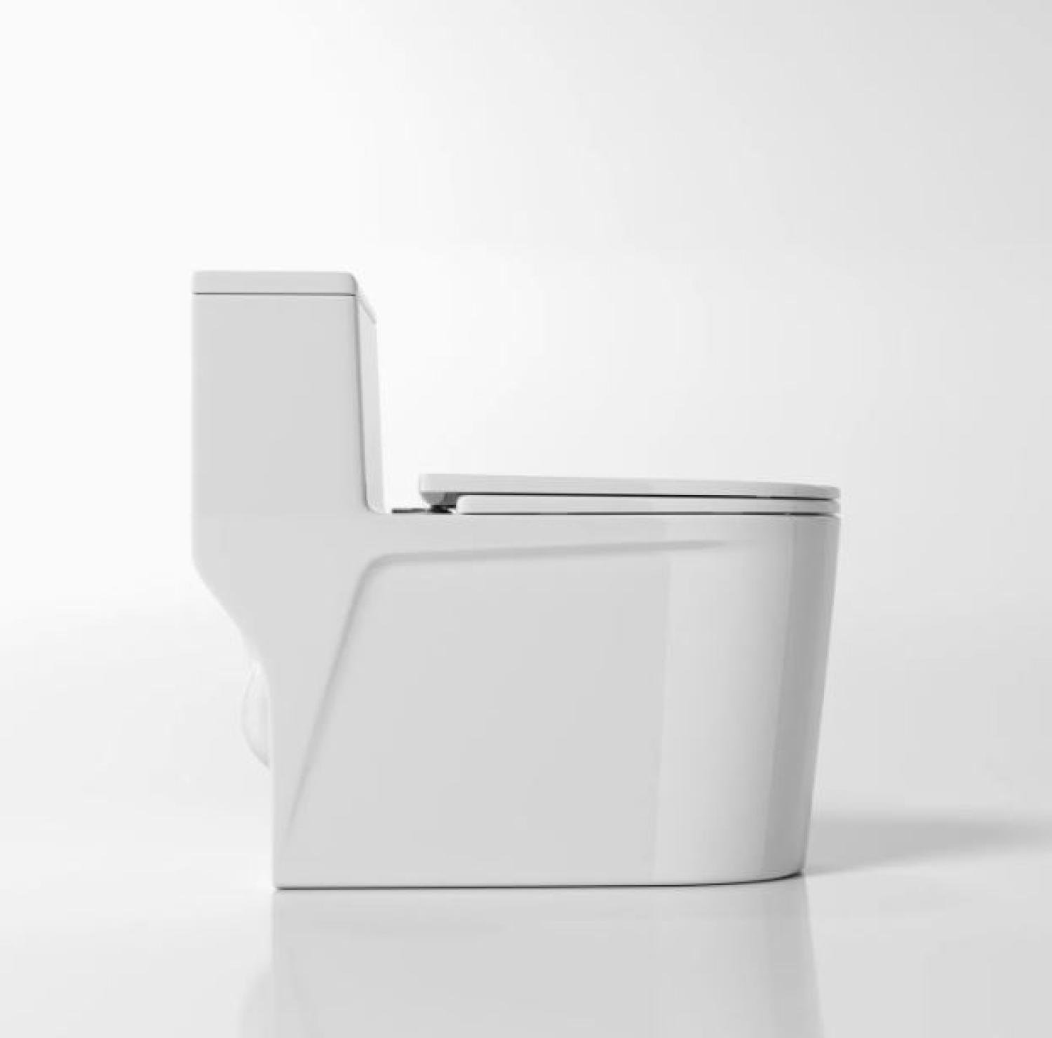 Muslim commode, muslim, tornado jet flush, commode