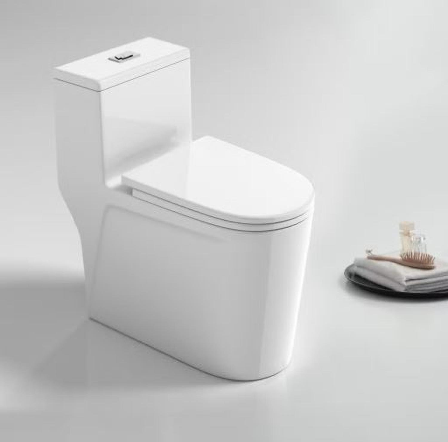 Muslim commode, muslim, tornado jet flush, commode